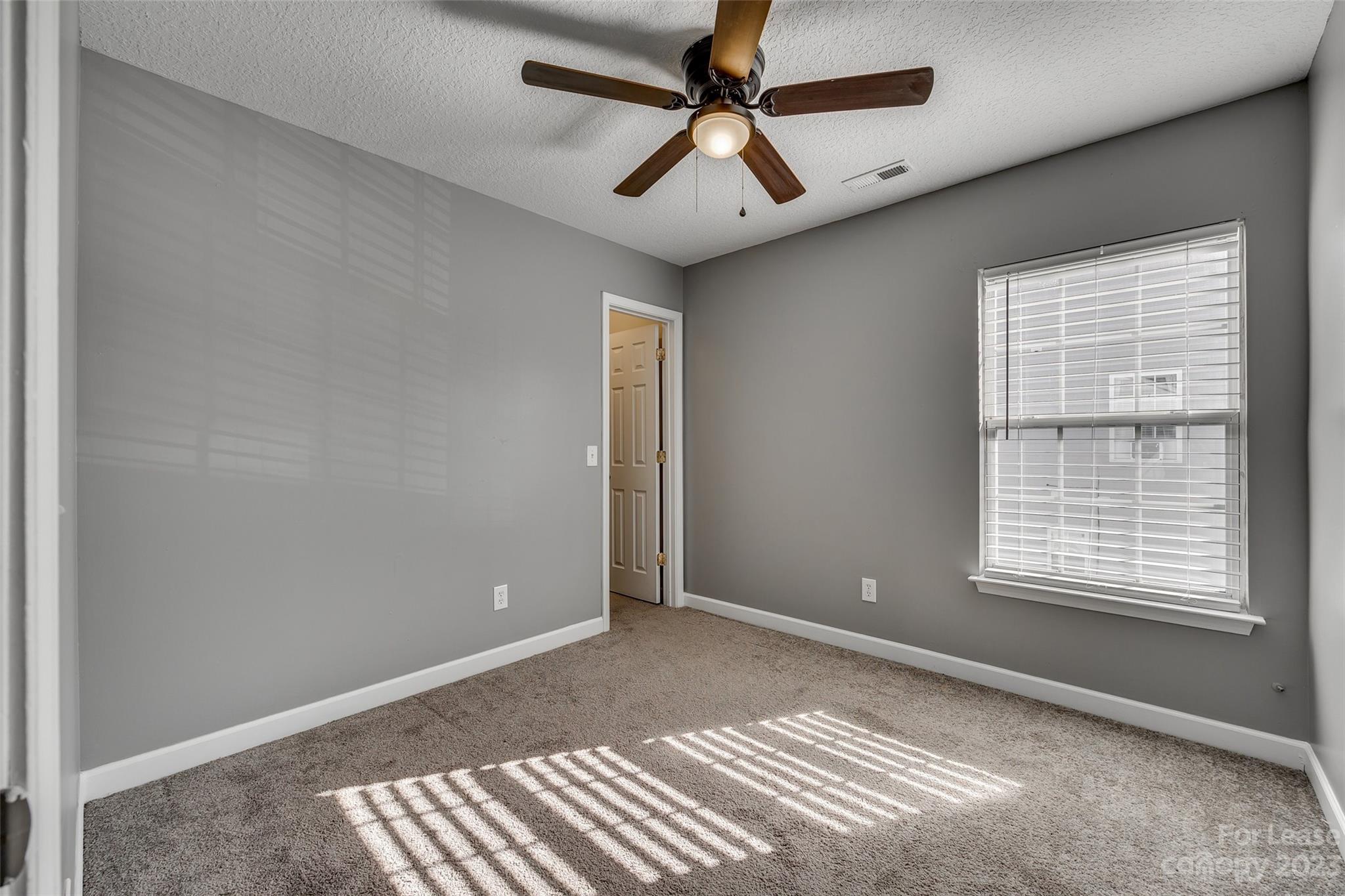 Clover Meadows - Residential Lease