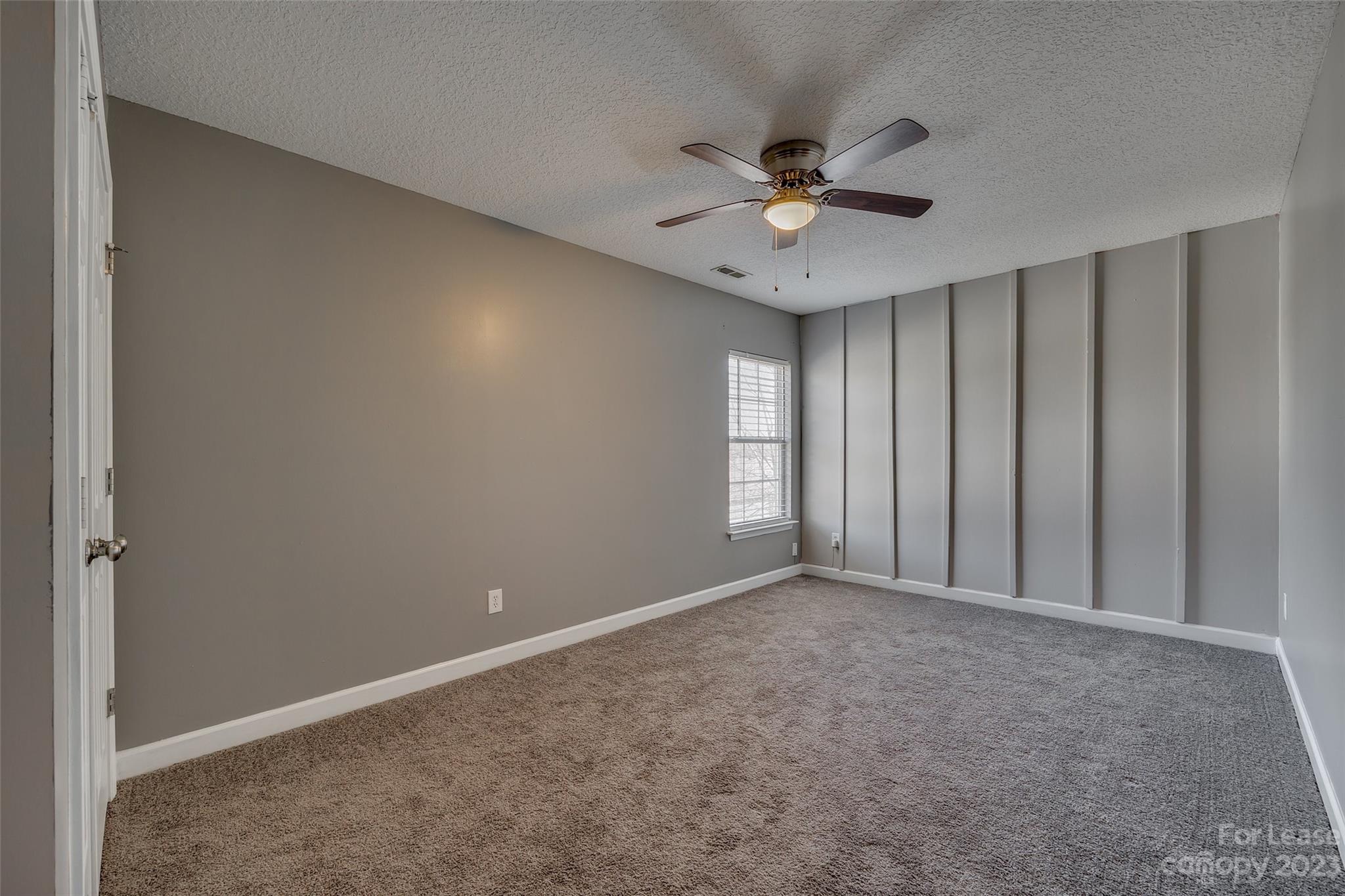 Clover Meadows - Residential Lease