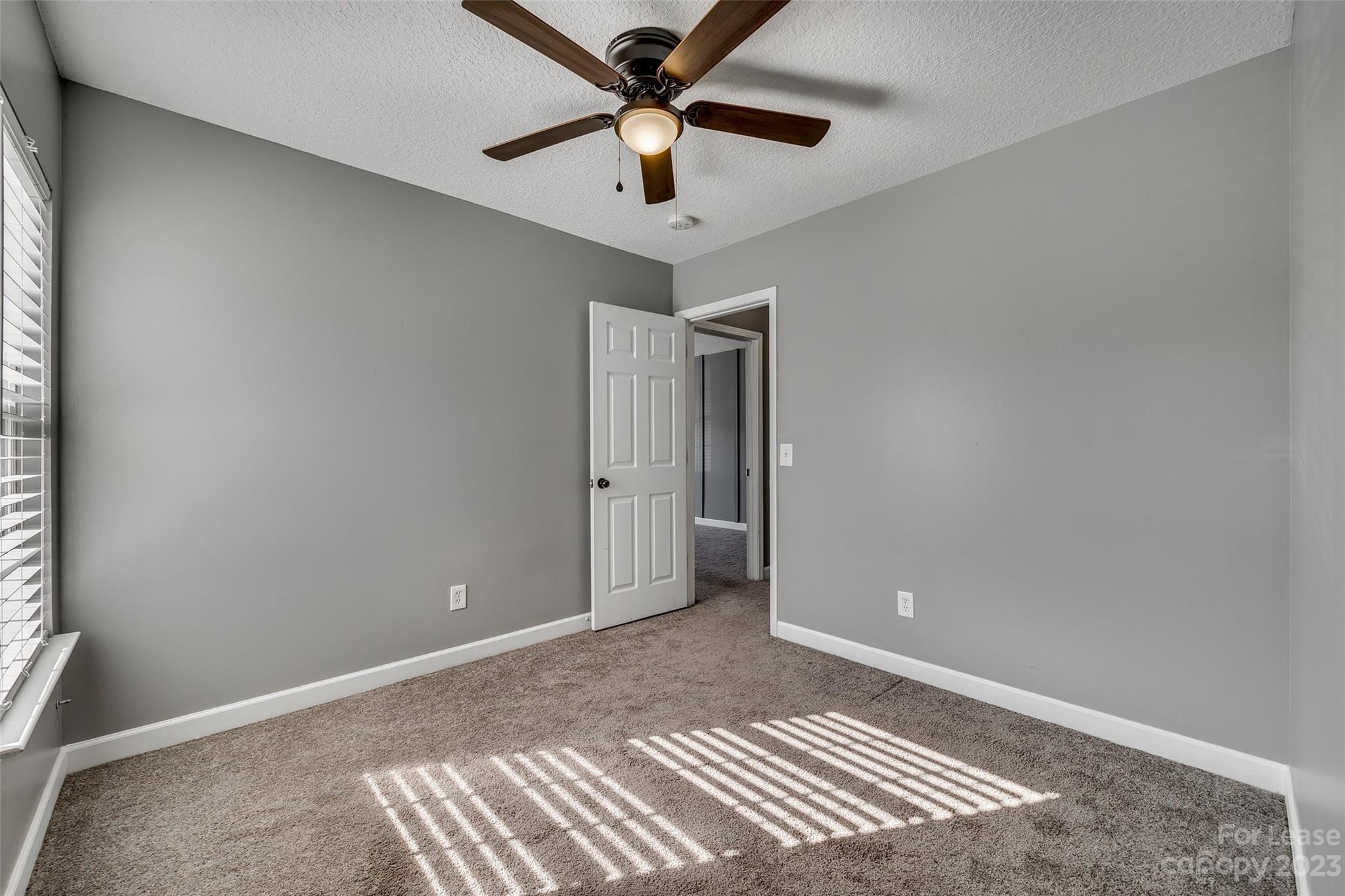 Clover Meadows - Residential Lease