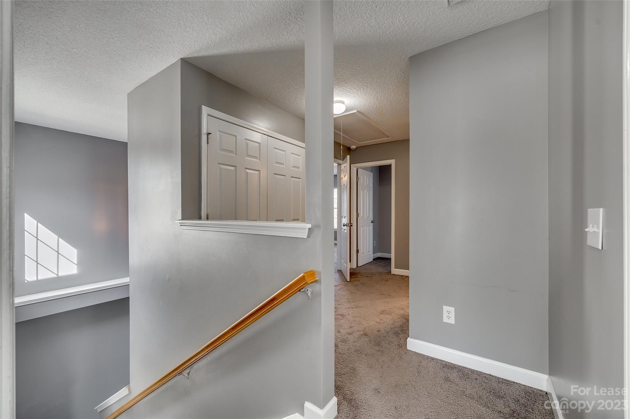 Clover Meadows - Residential Lease