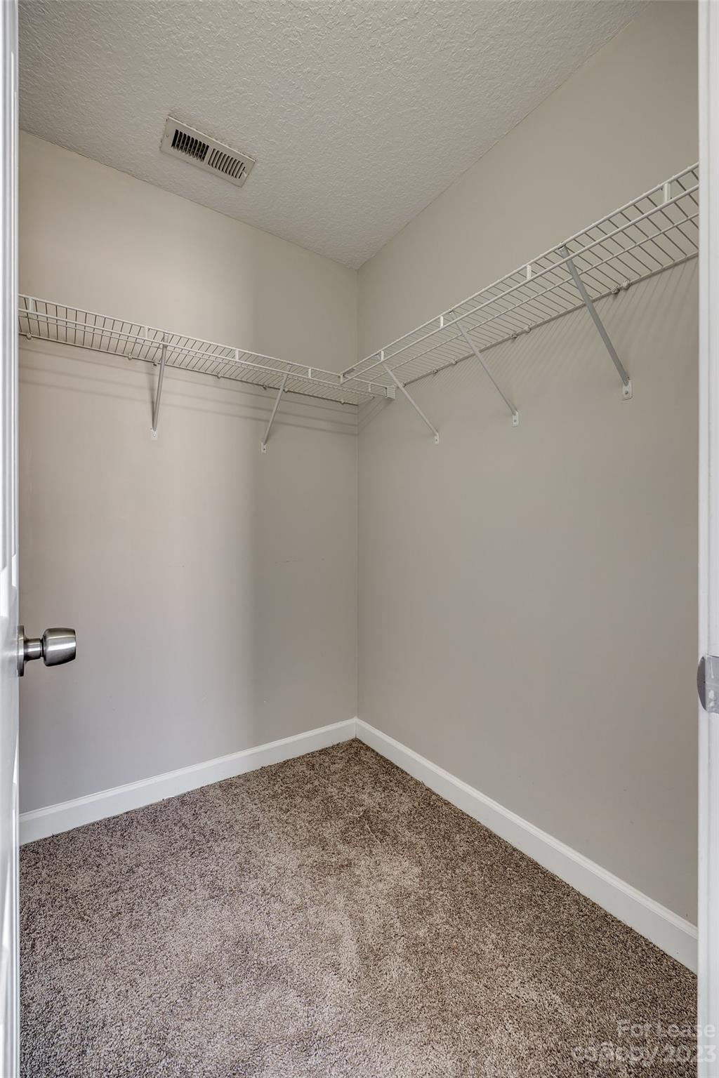 Clover Meadows - Residential Lease