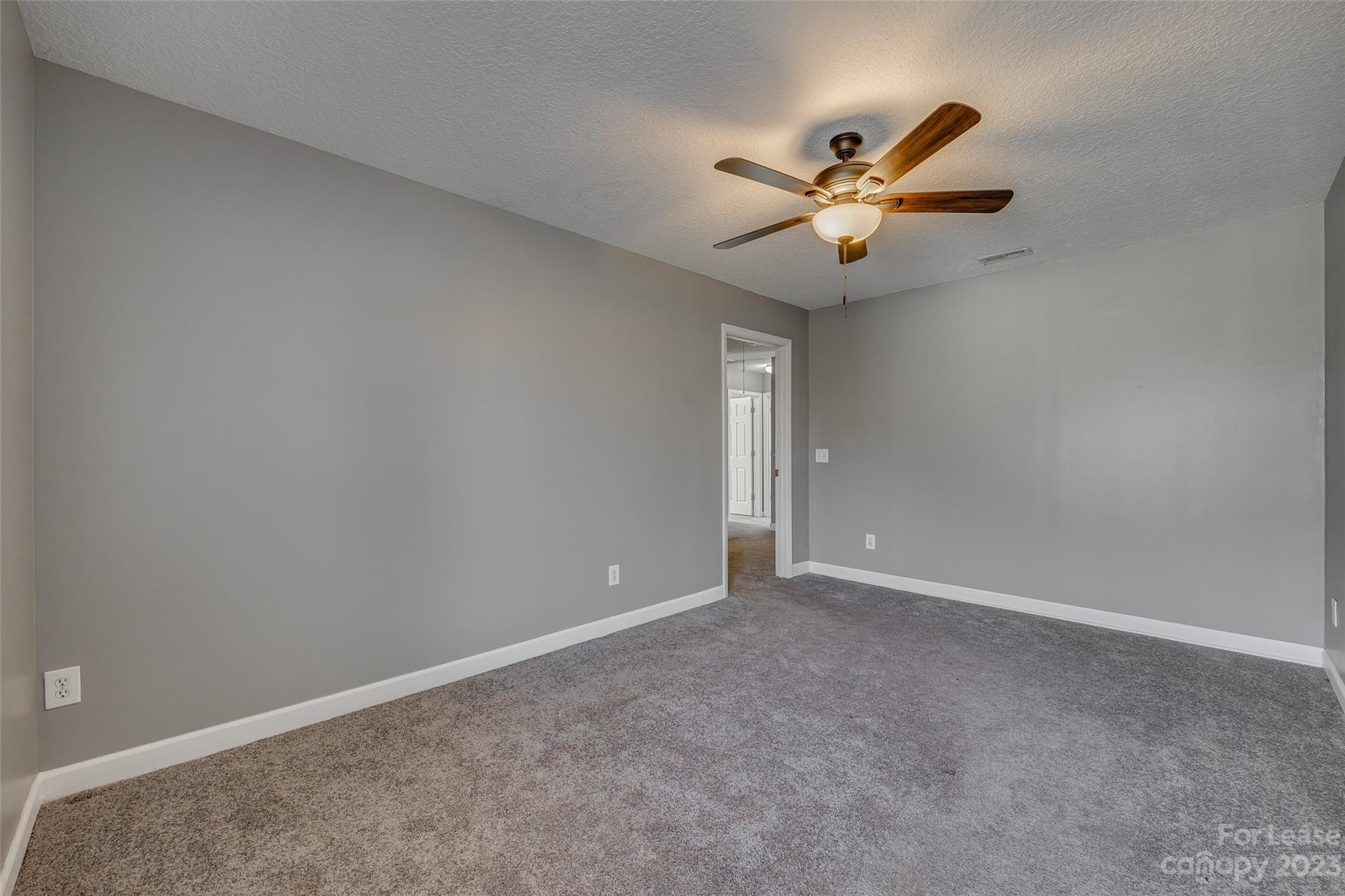 Clover Meadows - Residential Lease