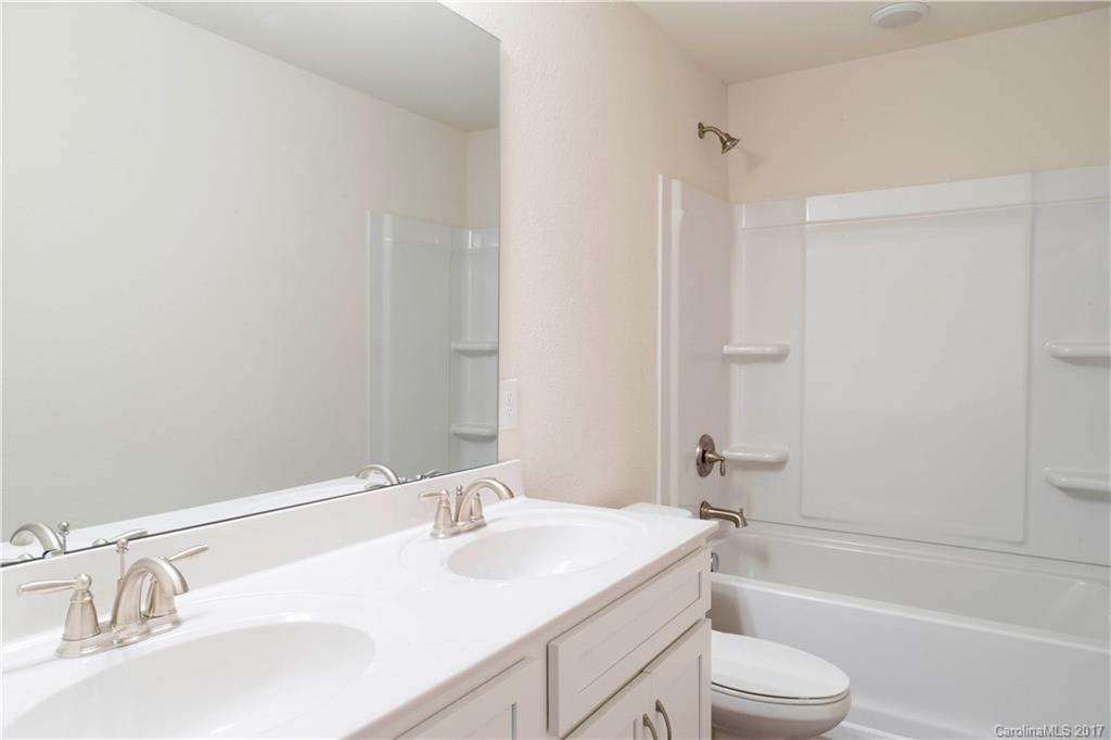 Pecan Ridge - Residential