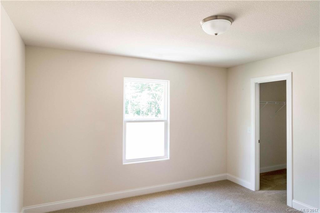 Pecan Ridge - Residential