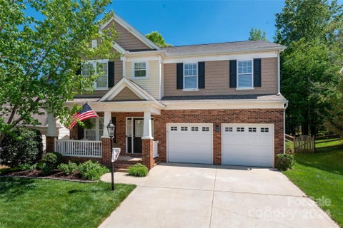 Photo for 8009 Kew Gardens Court