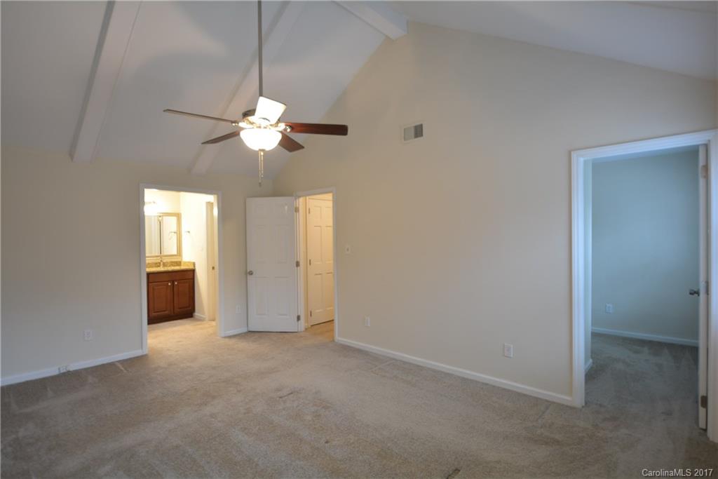 Wood Forest - Residential