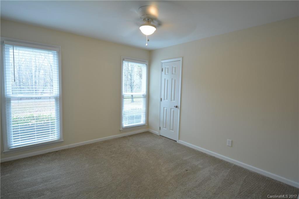 Wood Forest - Residential