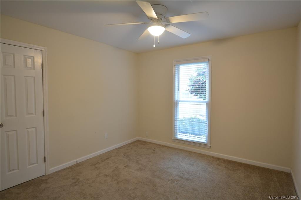 Wood Forest - Residential