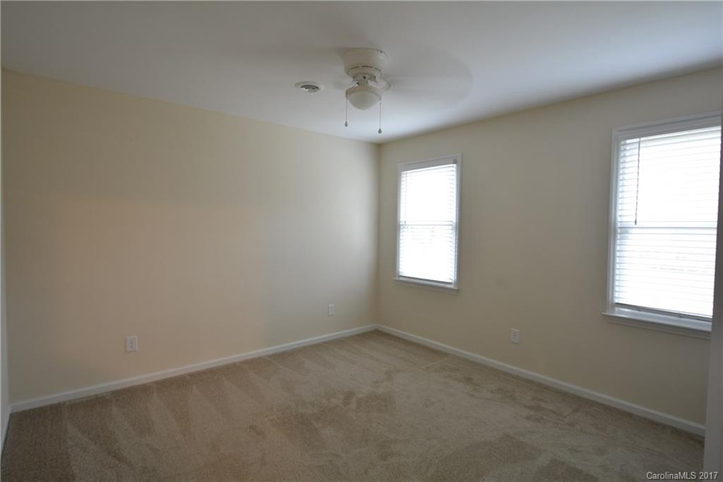 Wood Forest - Residential