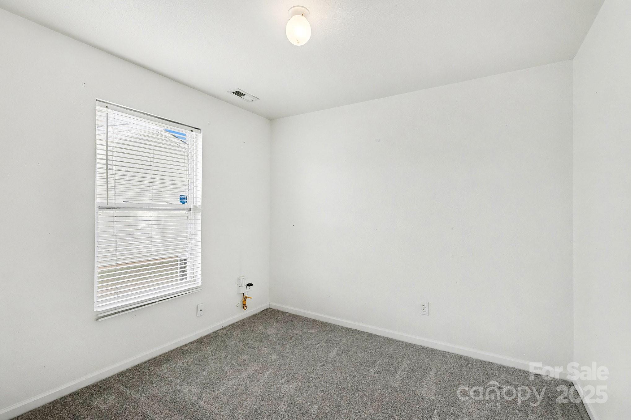 Clover Meadows - Residential