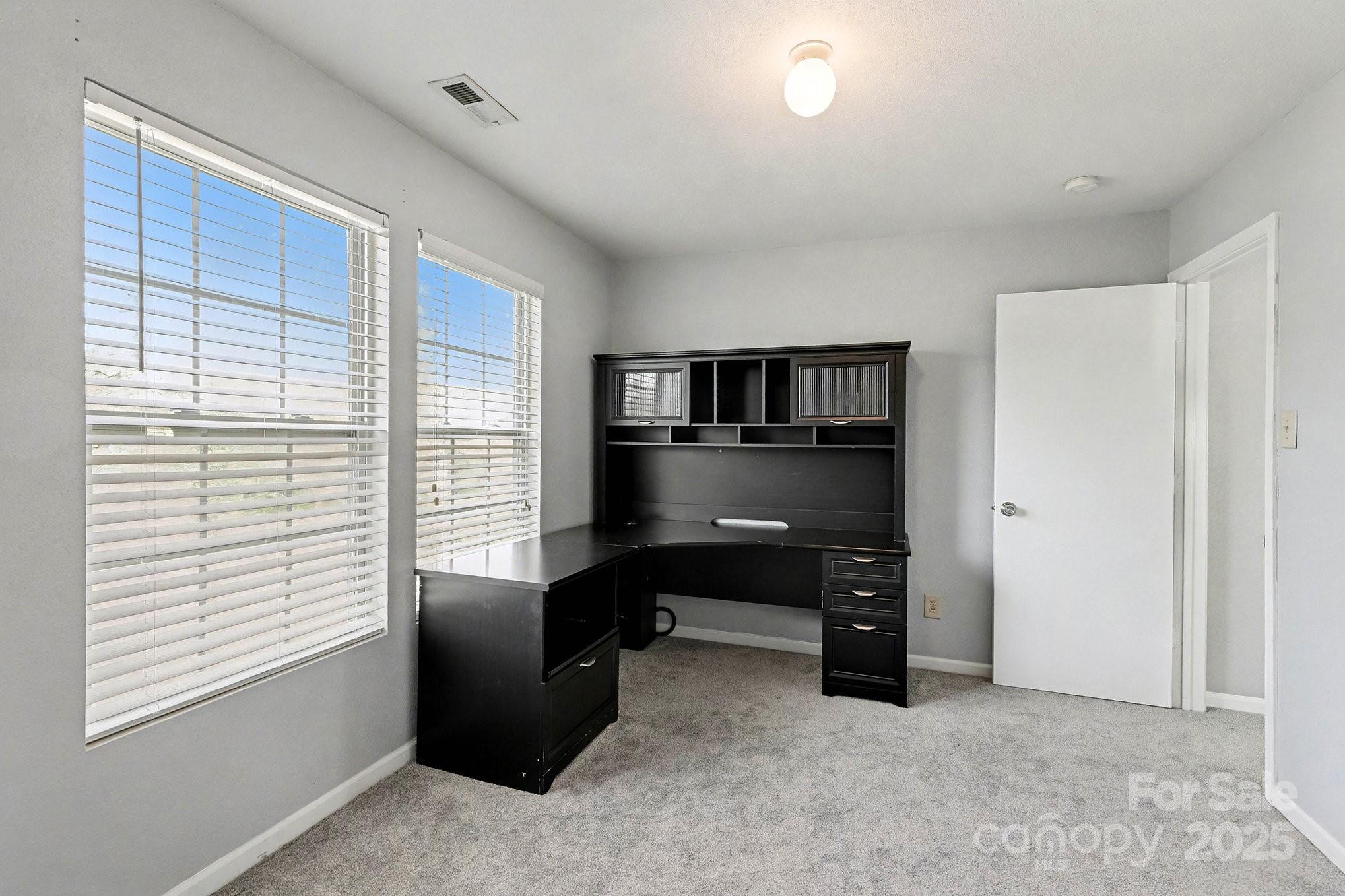 Clover Meadows - Residential