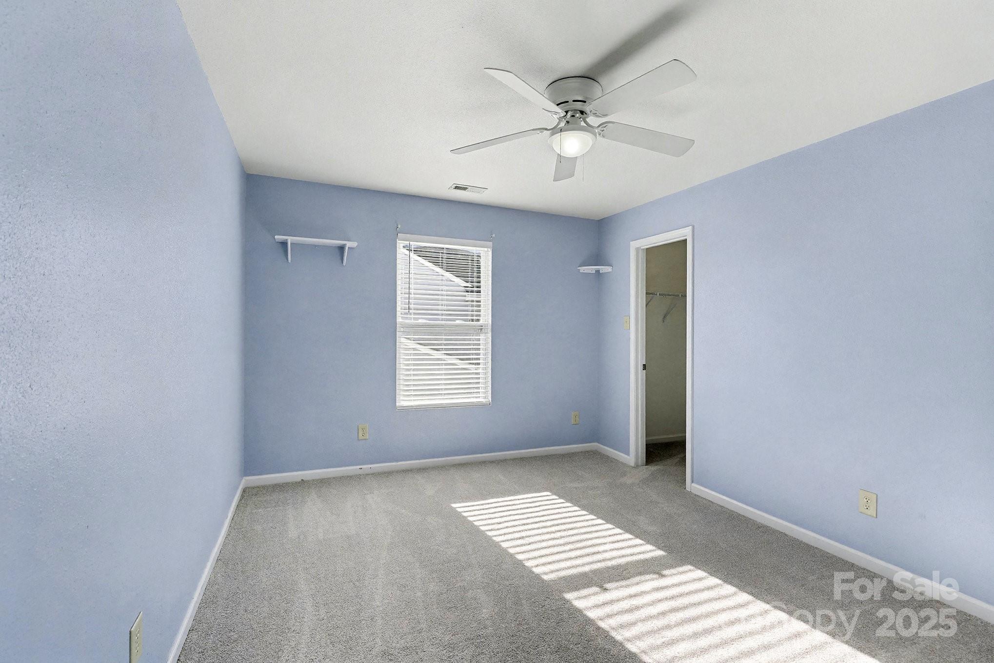 Clover Meadows - Residential