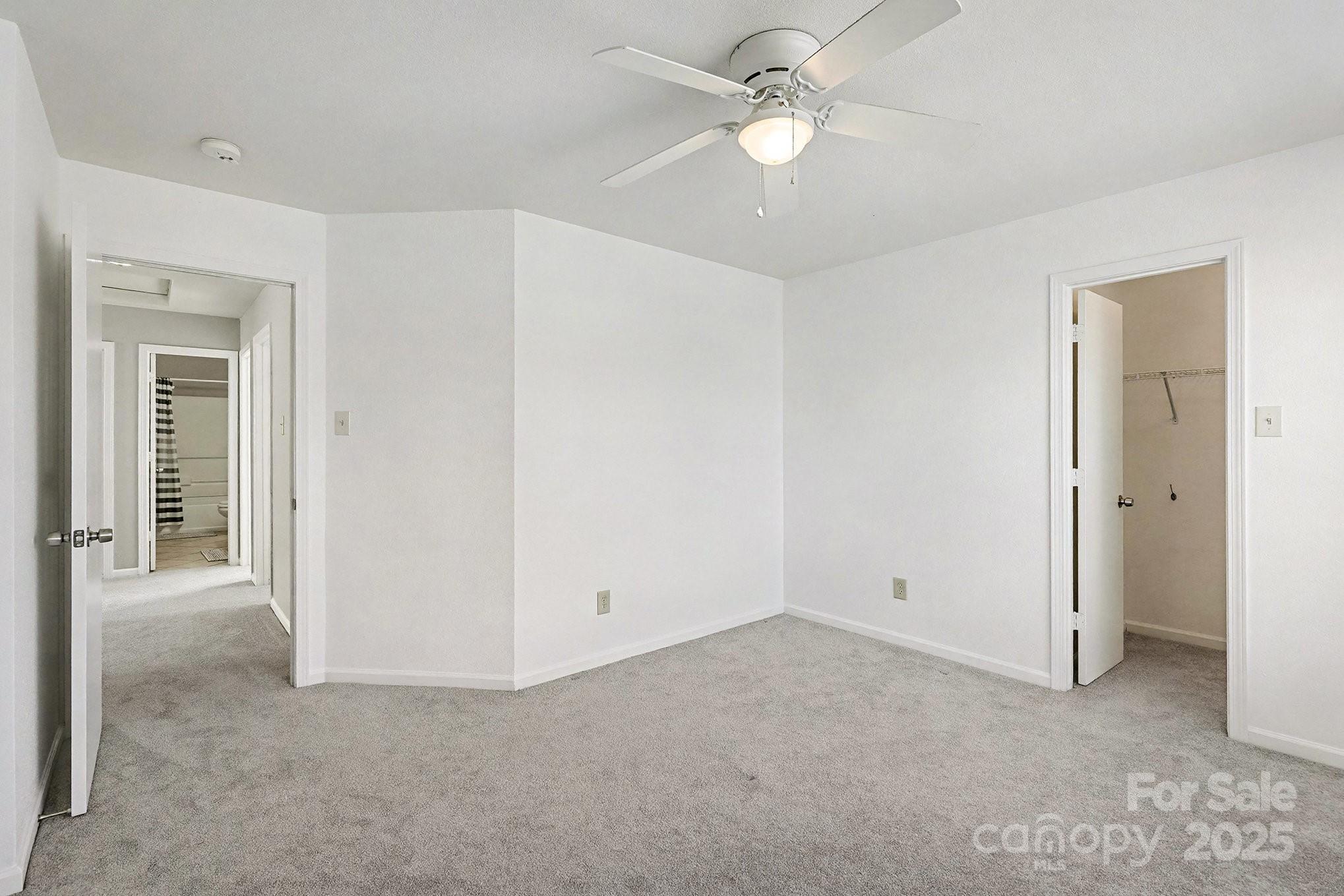 Clover Meadows - Residential