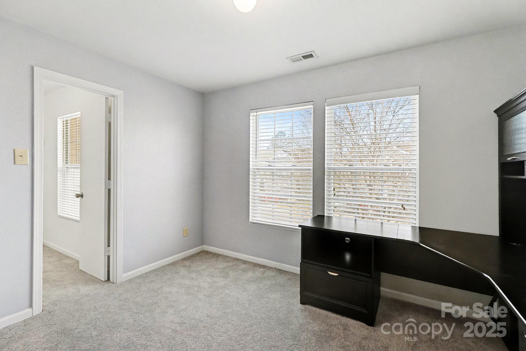 Clover Meadows - Residential