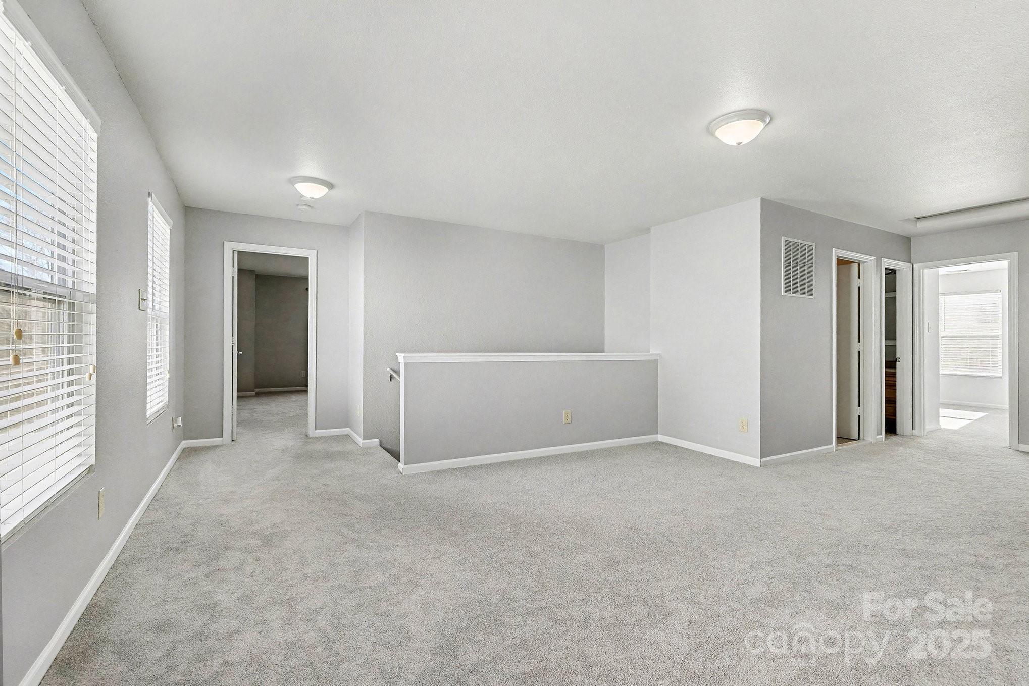 Clover Meadows - Residential