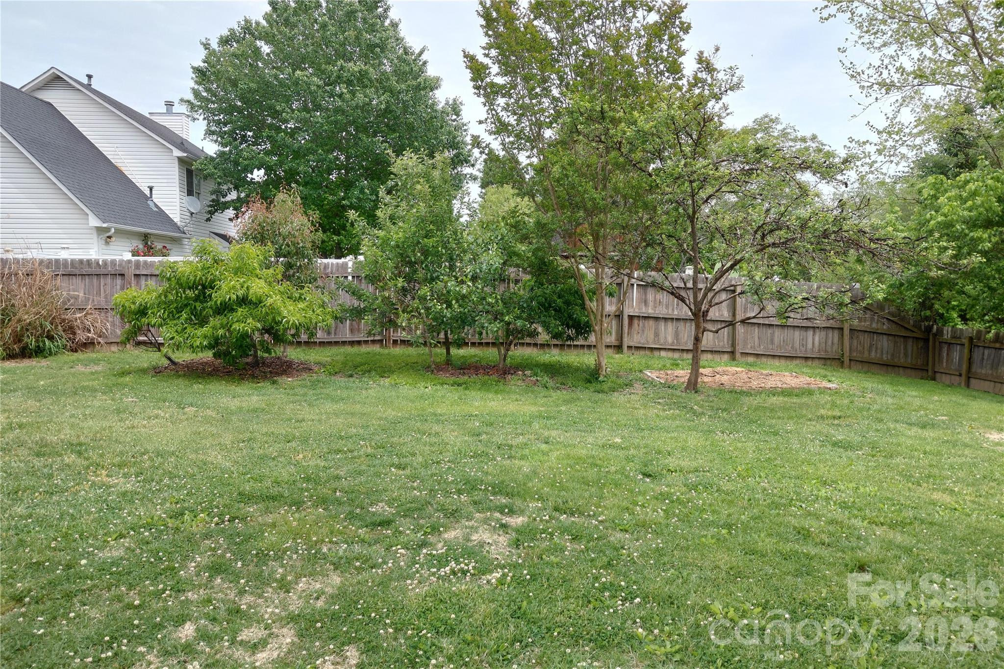 Southchase - Residential