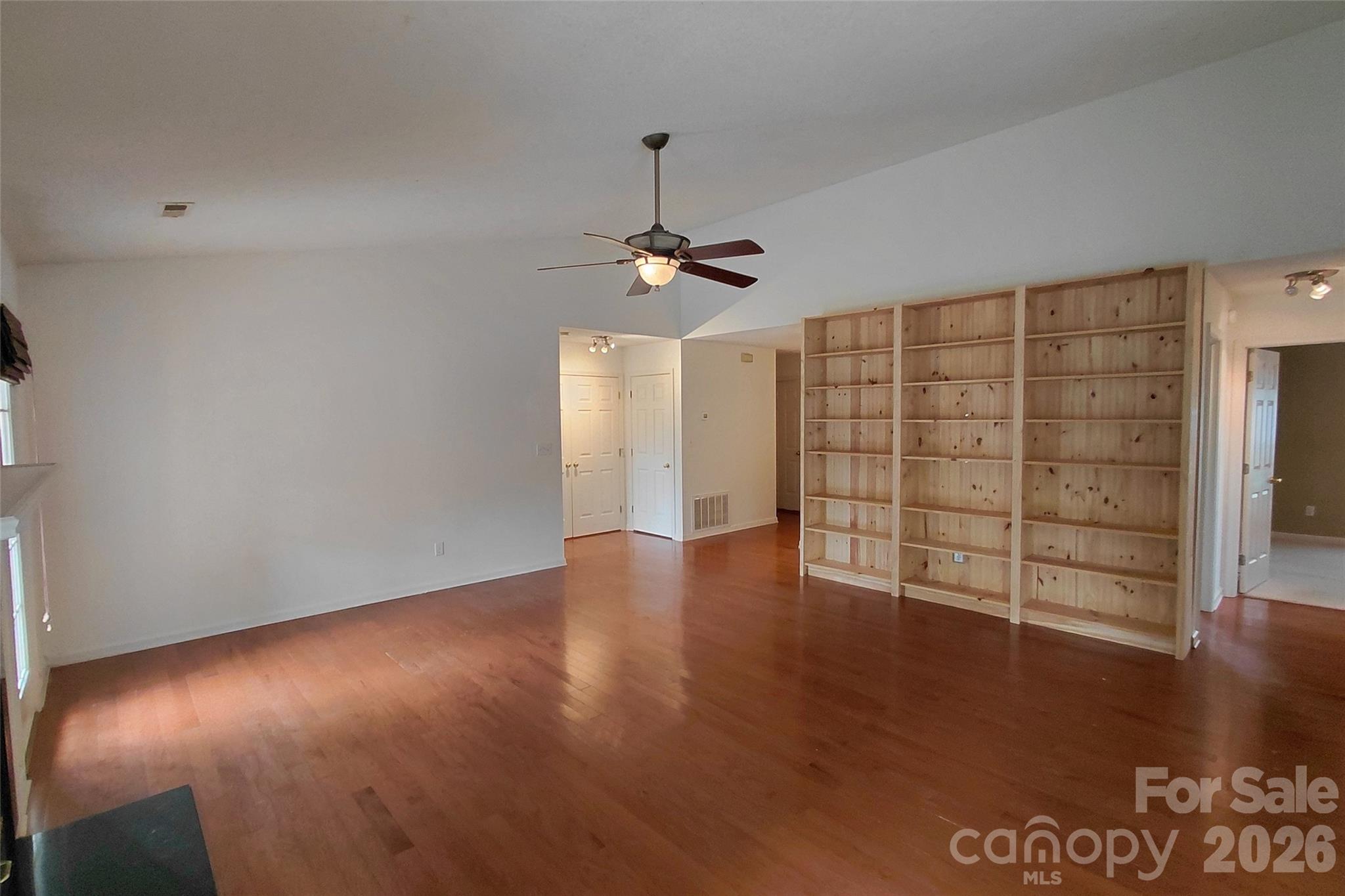 Southchase - Residential