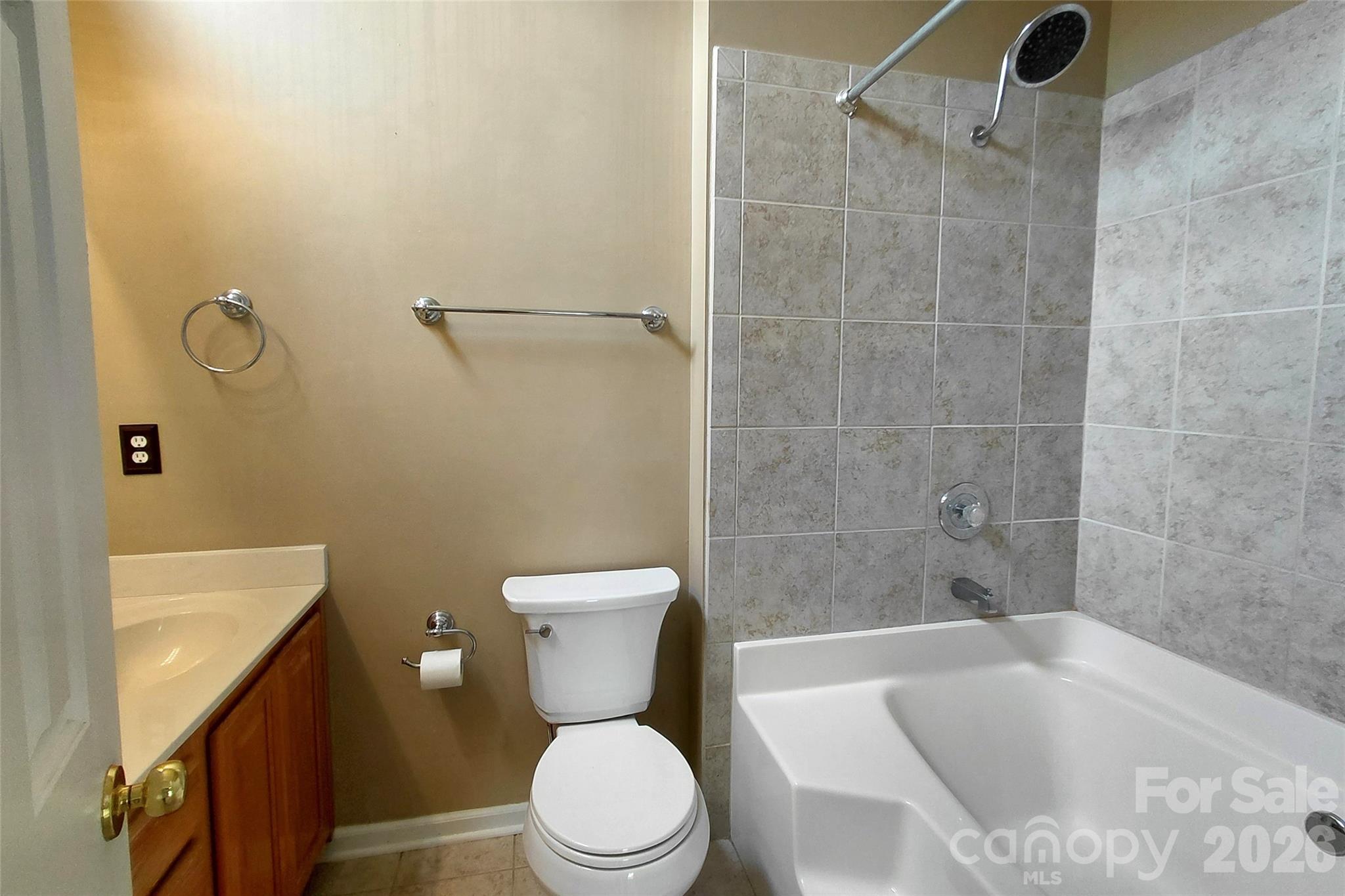 Southchase - Residential
