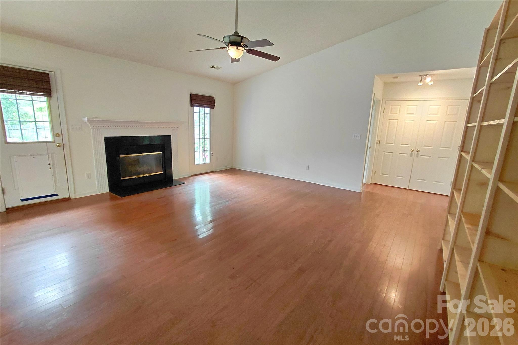 Southchase - Residential