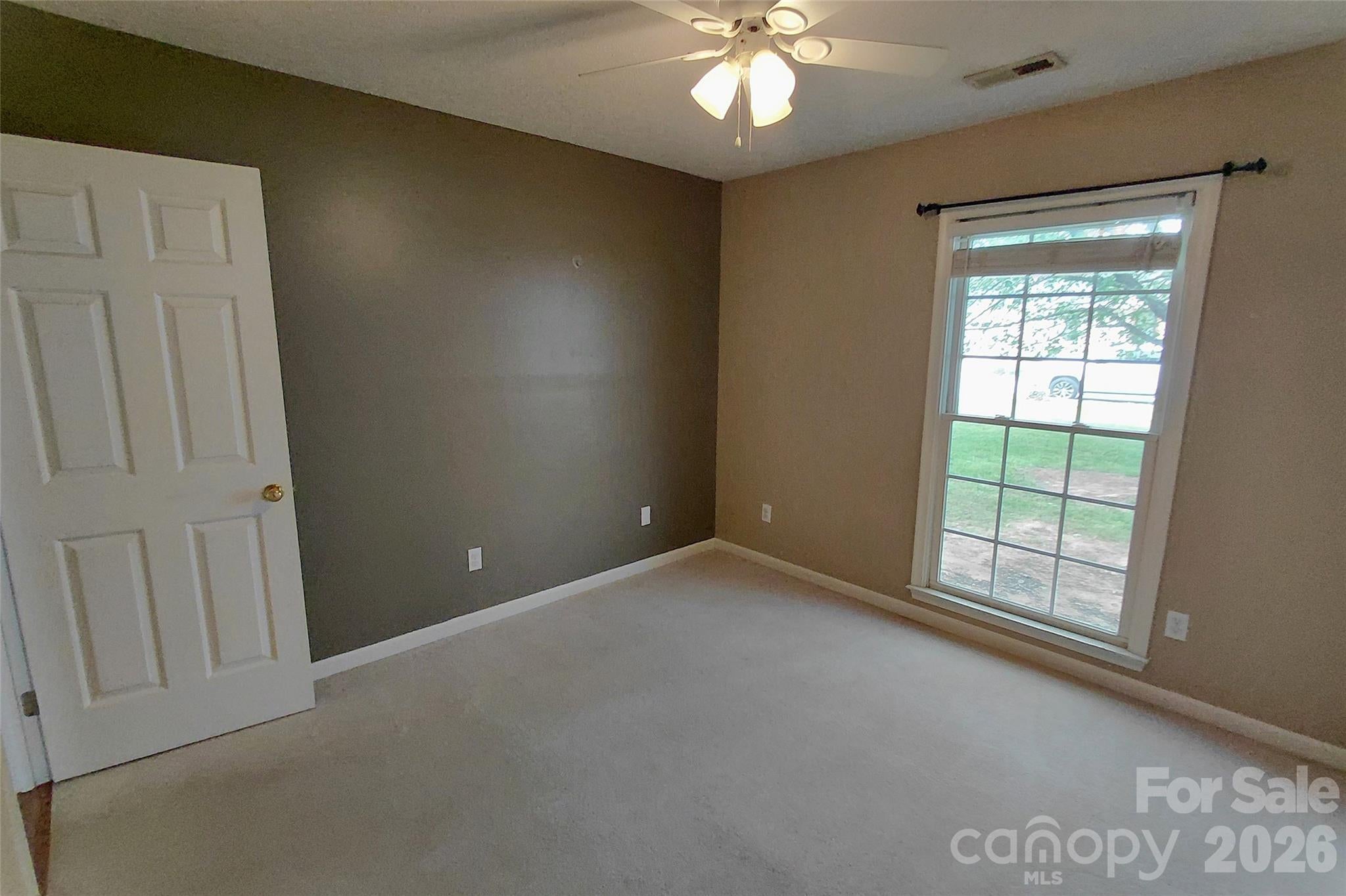 Southchase - Residential