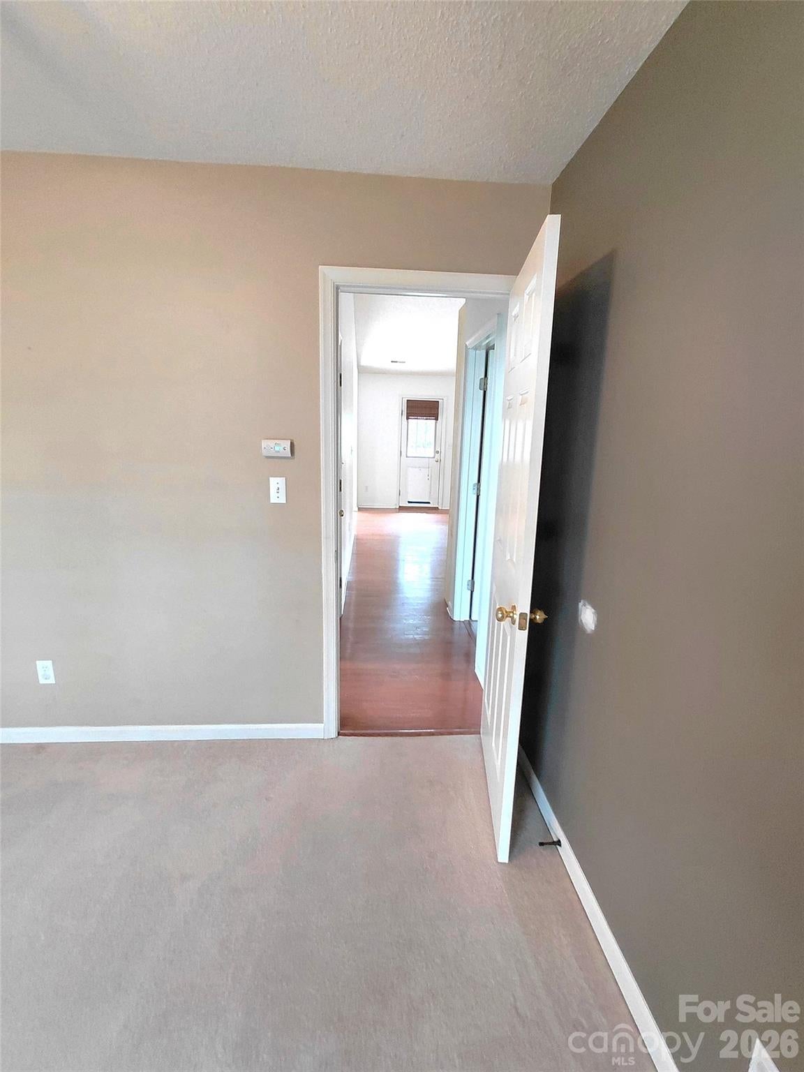 Southchase - Residential