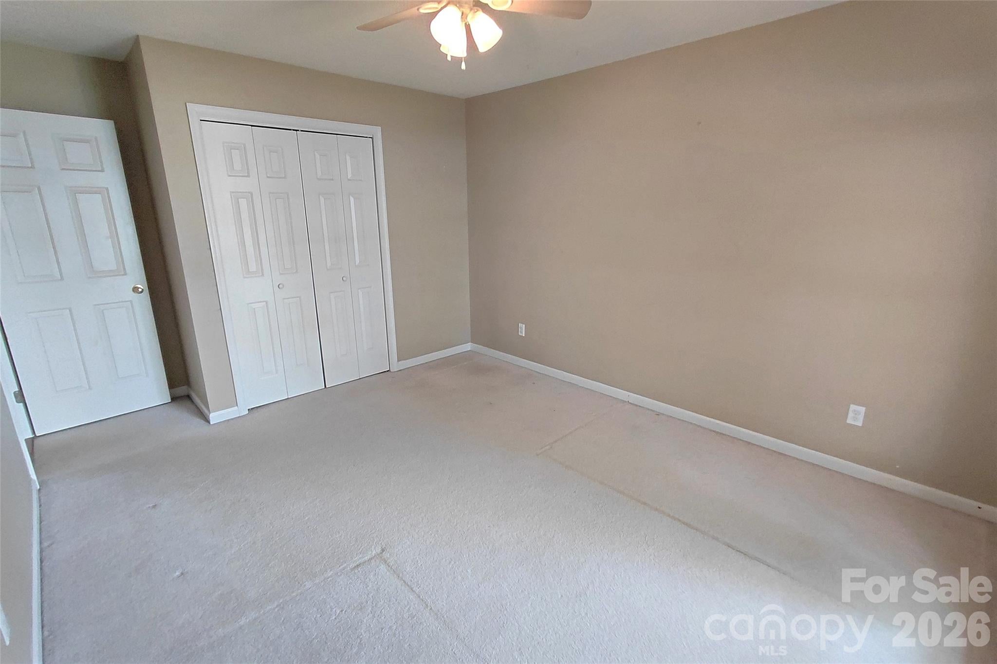 Southchase - Residential
