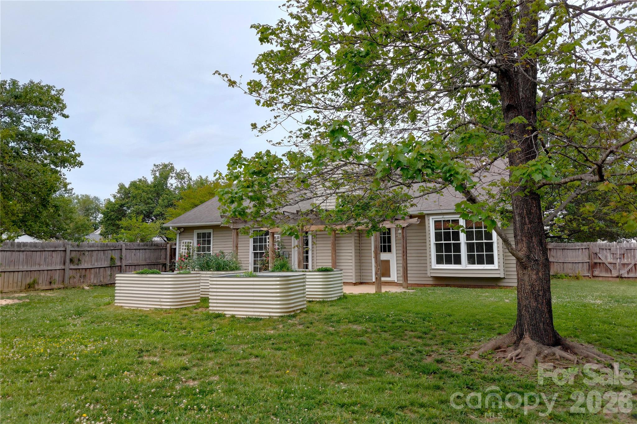 Southchase - Residential