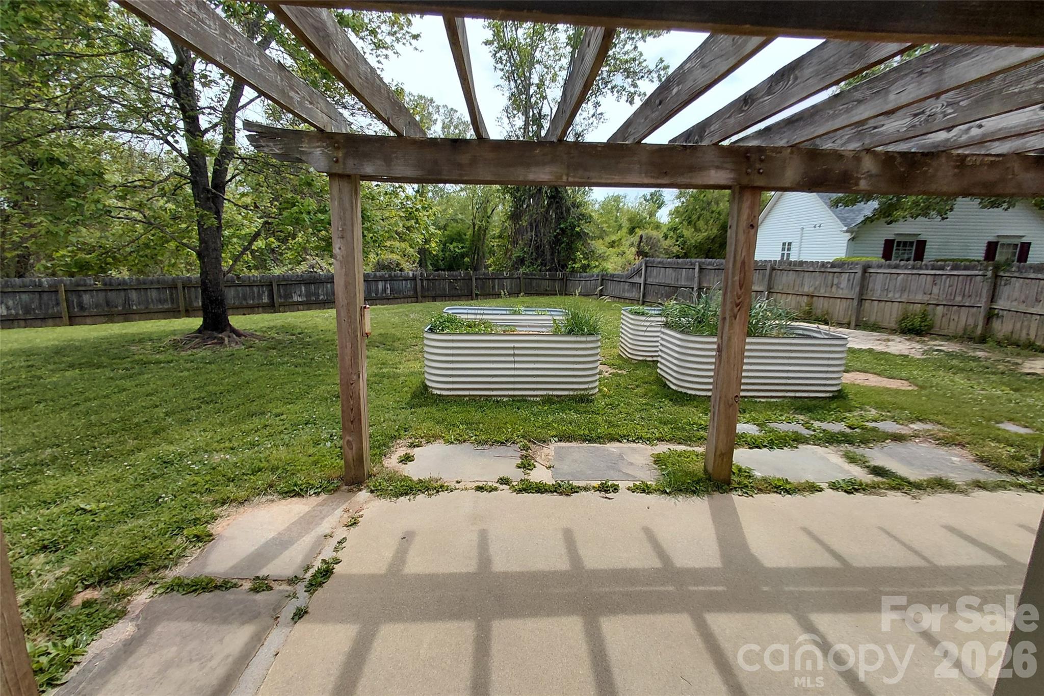 Southchase - Residential