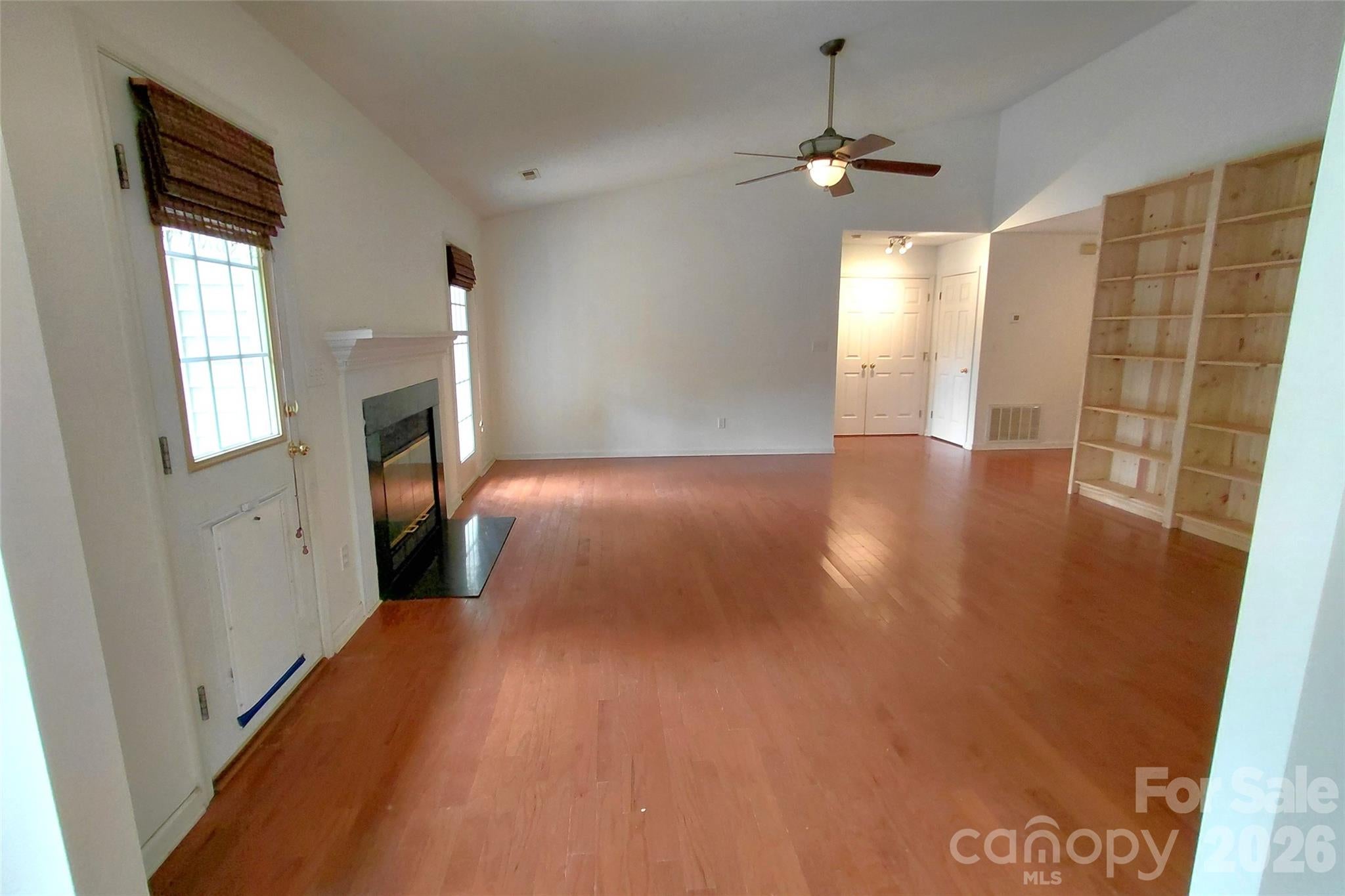 Southchase - Residential