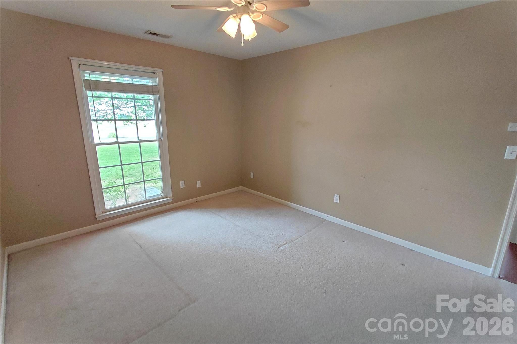 Southchase - Residential
