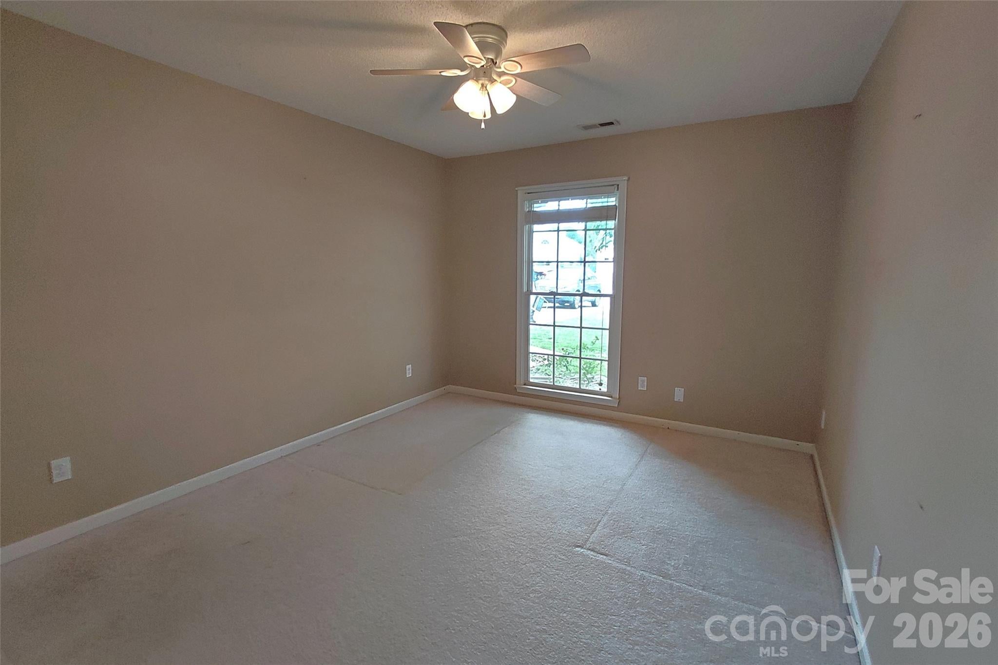 Southchase - Residential