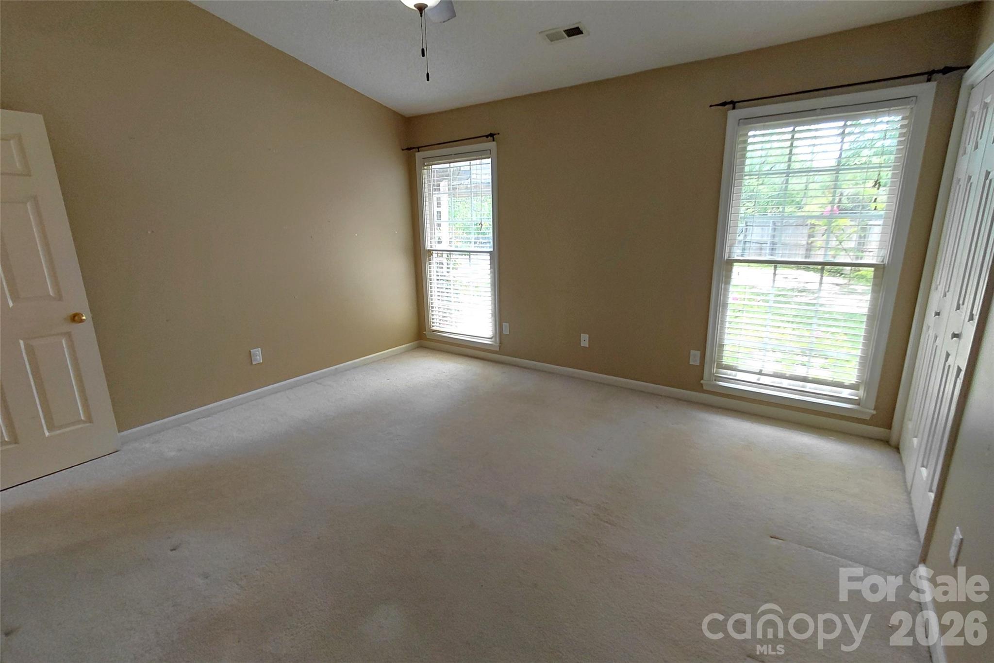 Southchase - Residential