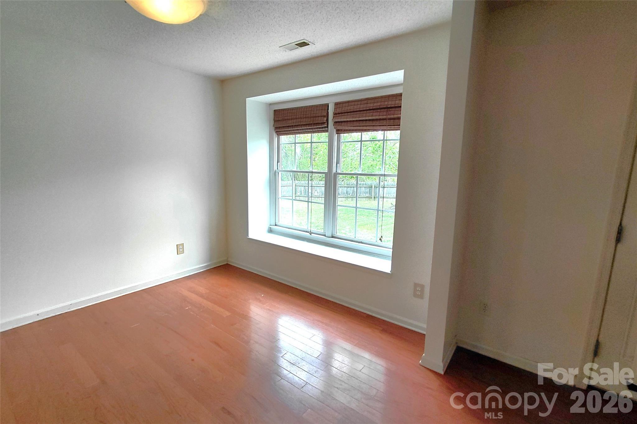 Southchase - Residential