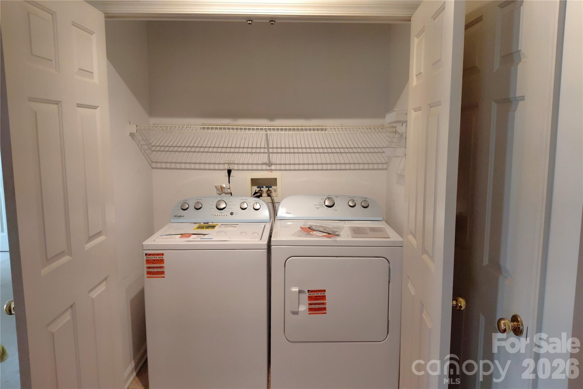 Southchase - Residential