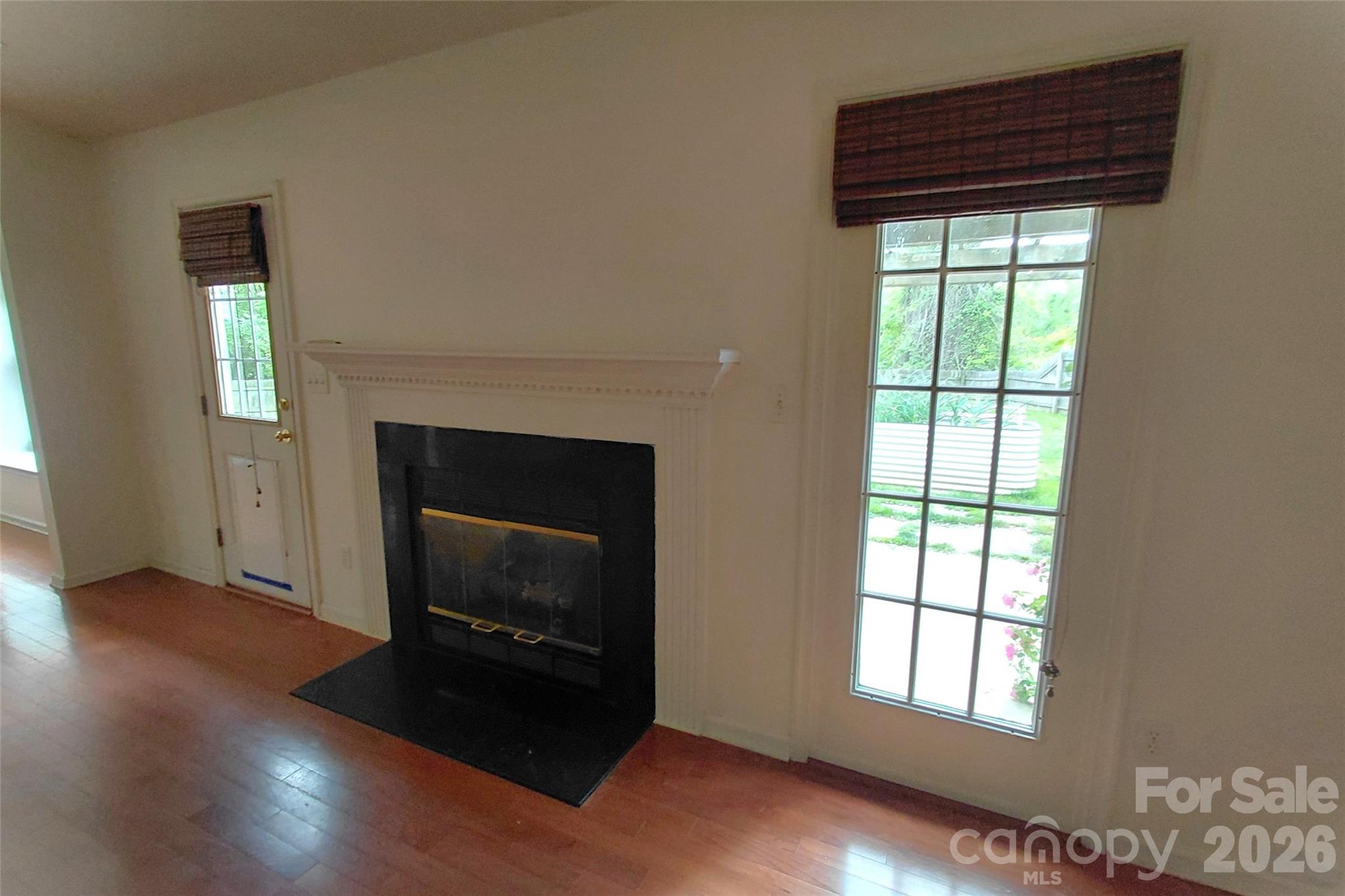 Southchase - Residential