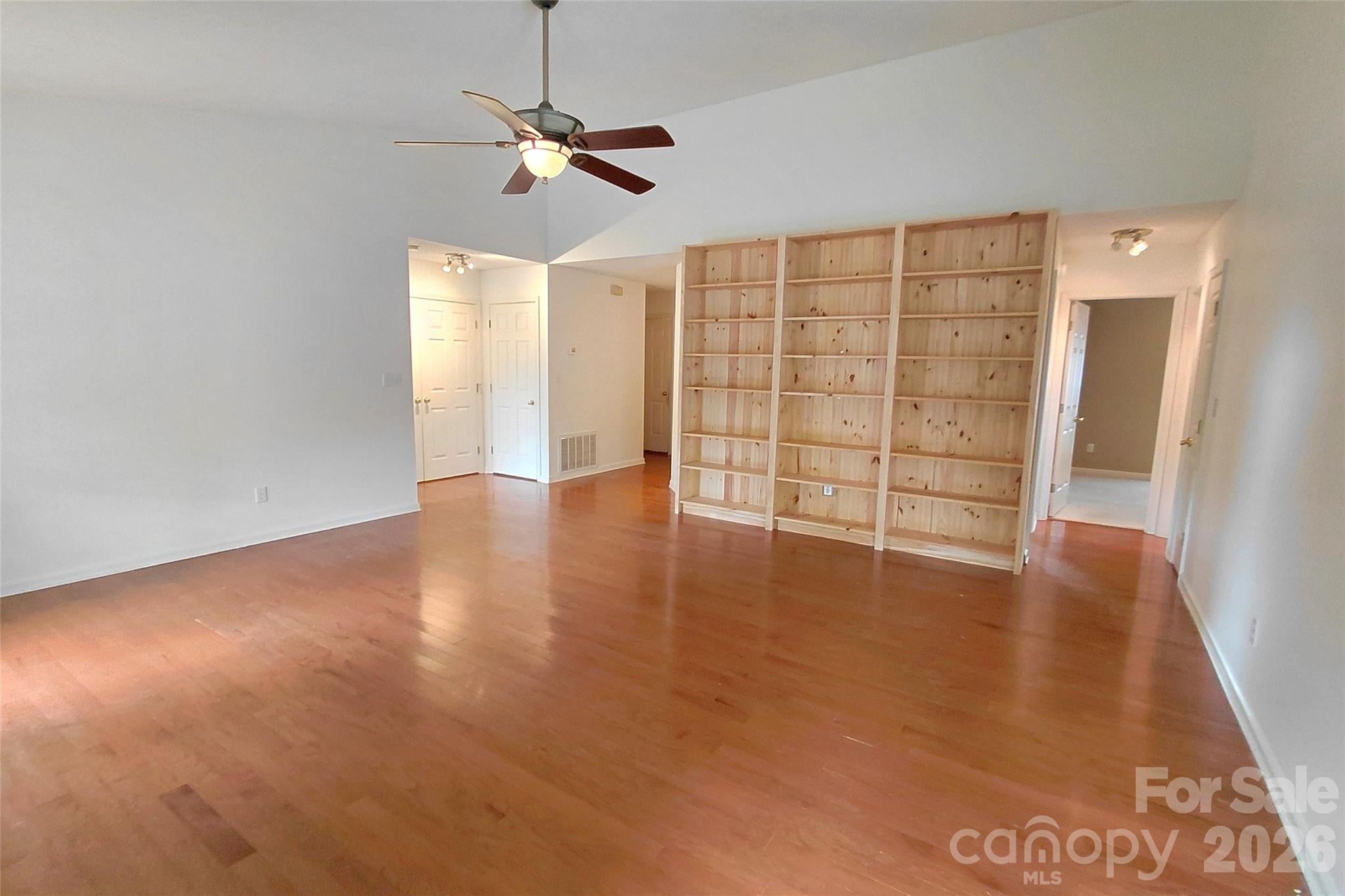 Southchase - Residential