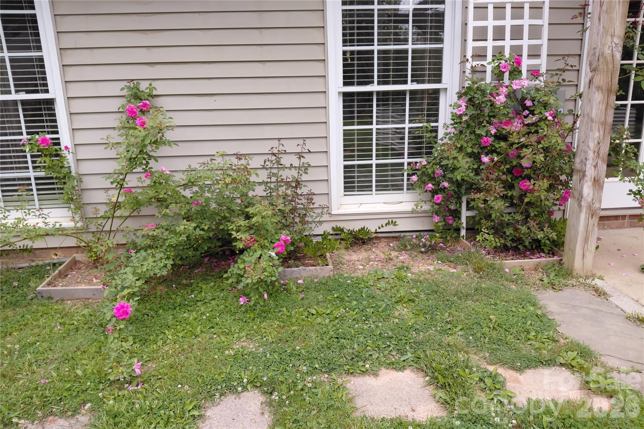 Southchase - Residential