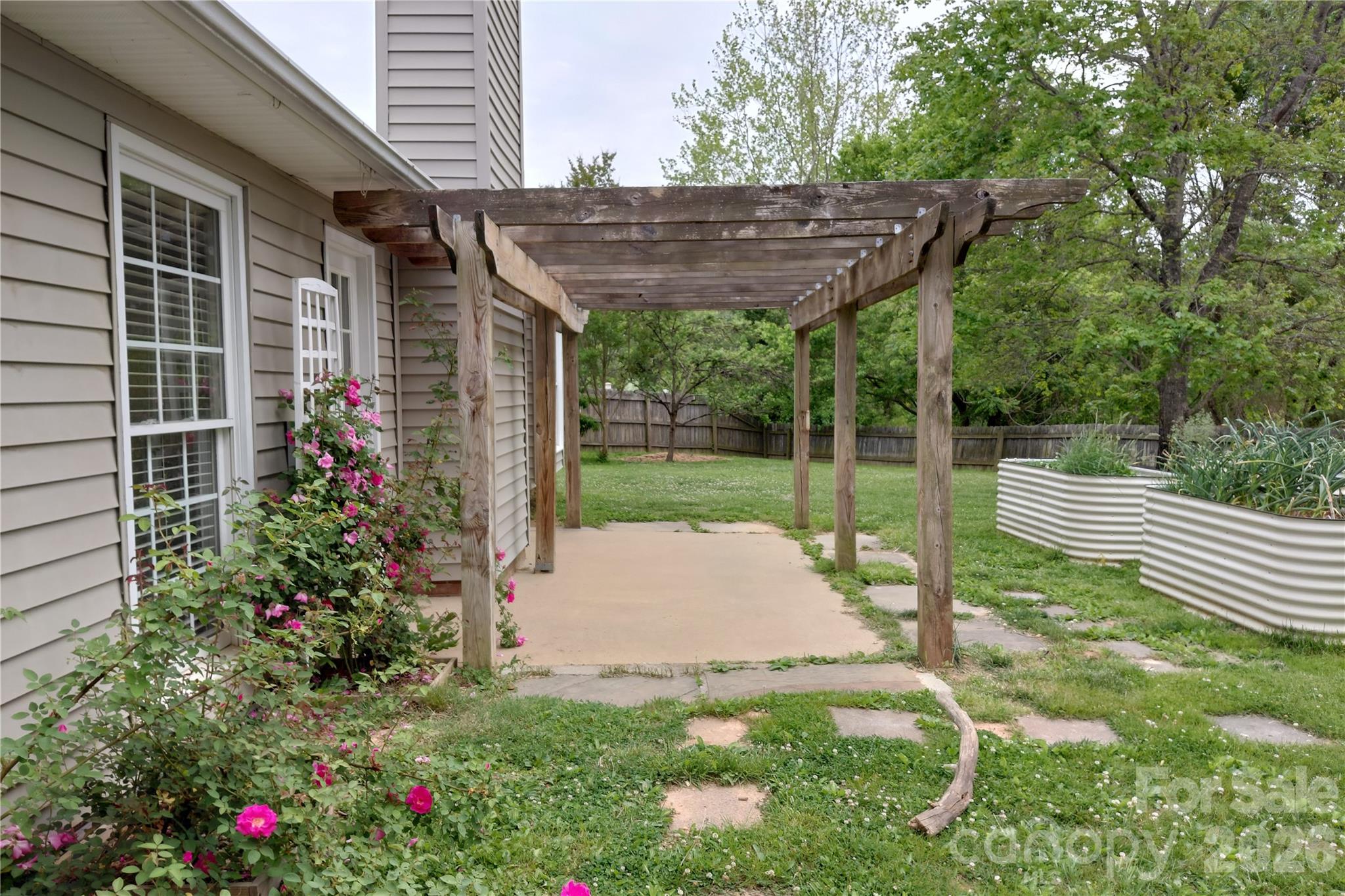 Southchase - Residential
