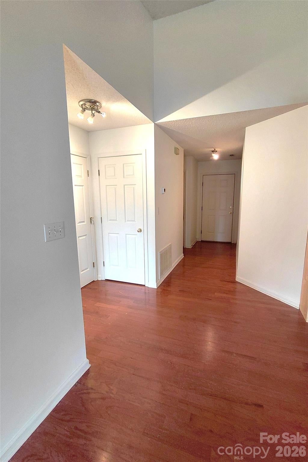 Southchase - Residential
