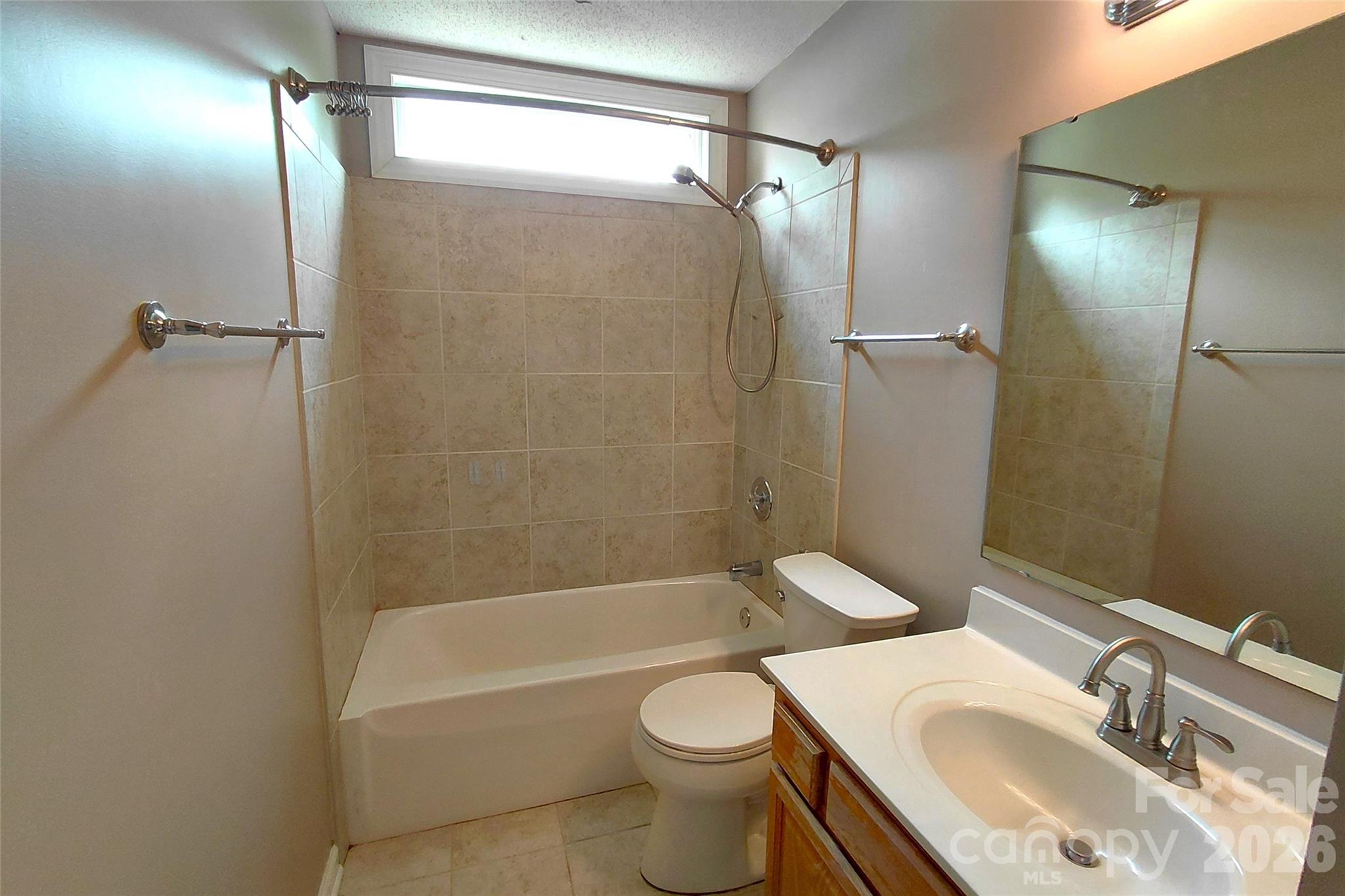 Southchase - Residential