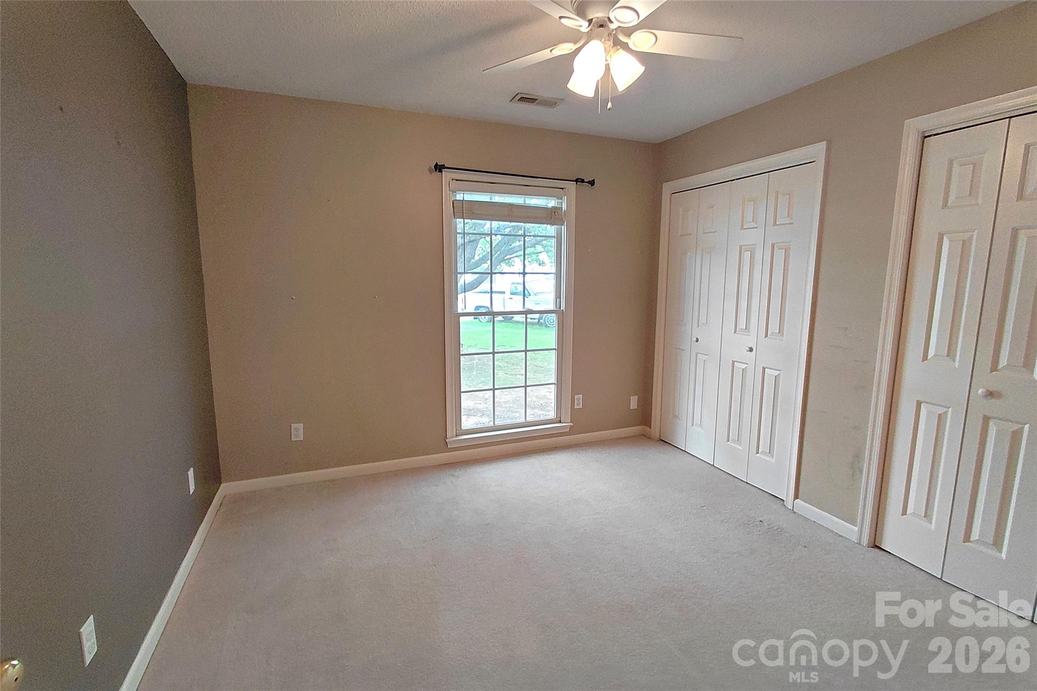 Southchase - Residential