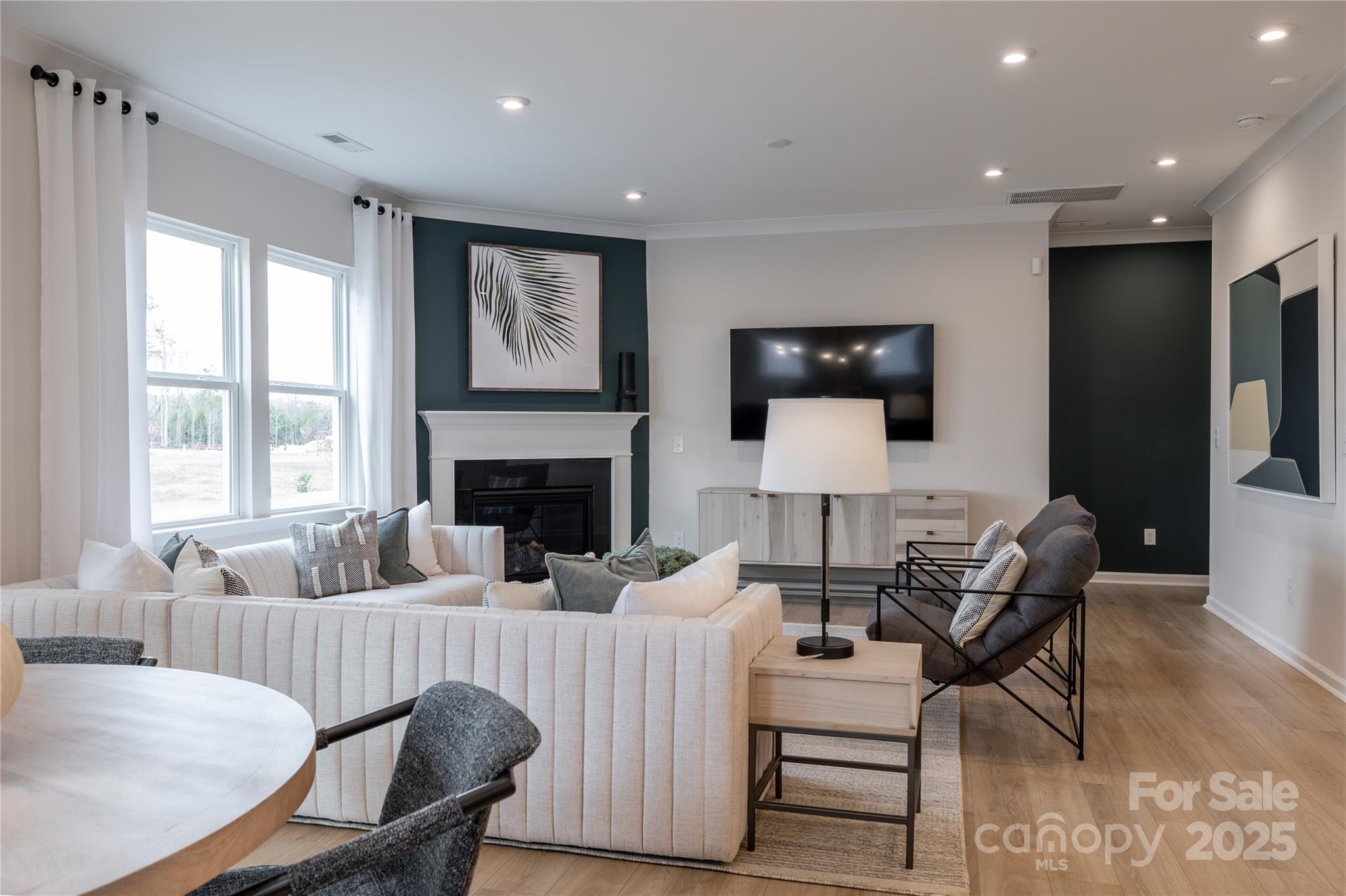 5247 Hatcher Creek Road 48