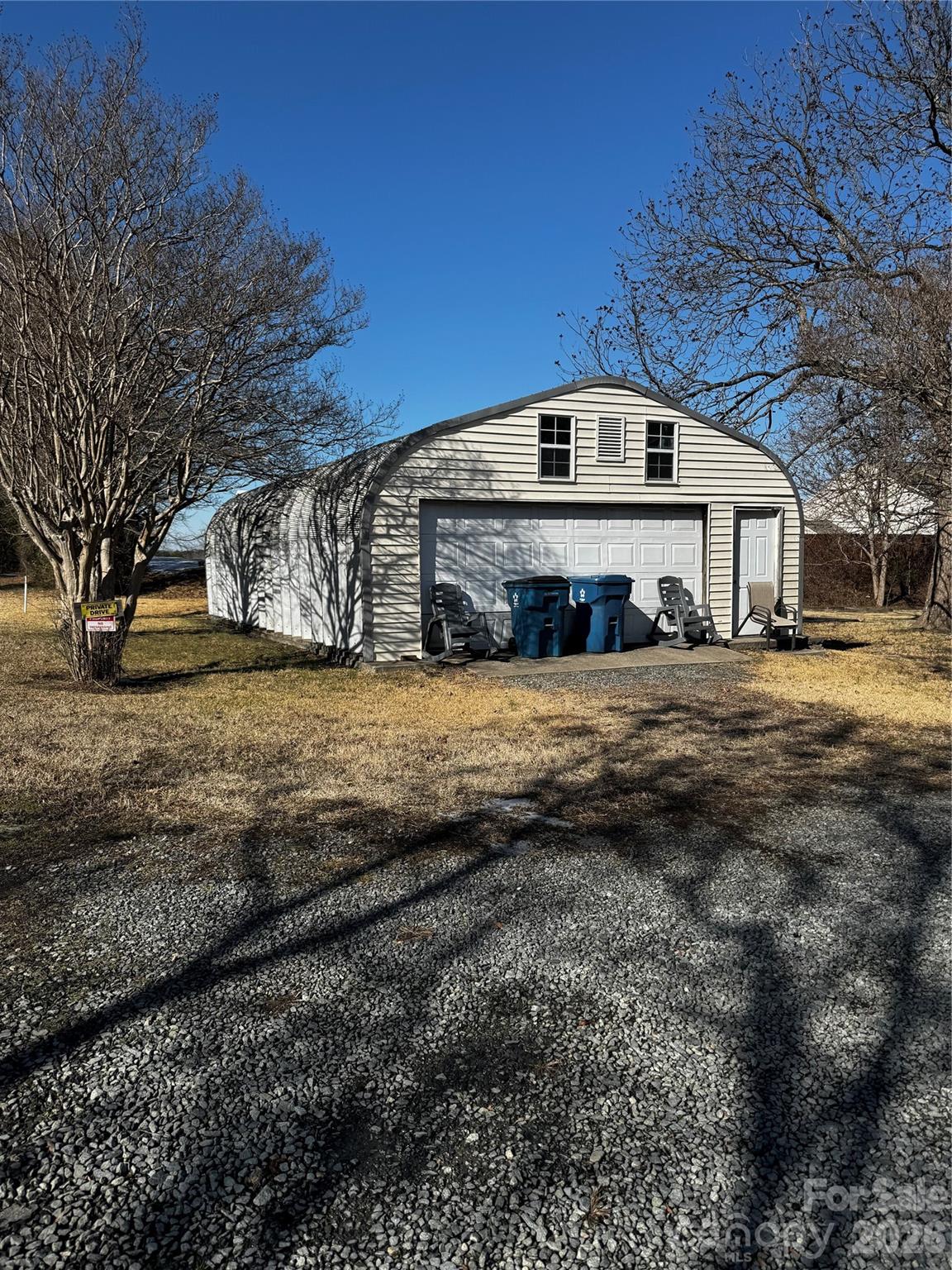 5696 Flowes Store Road