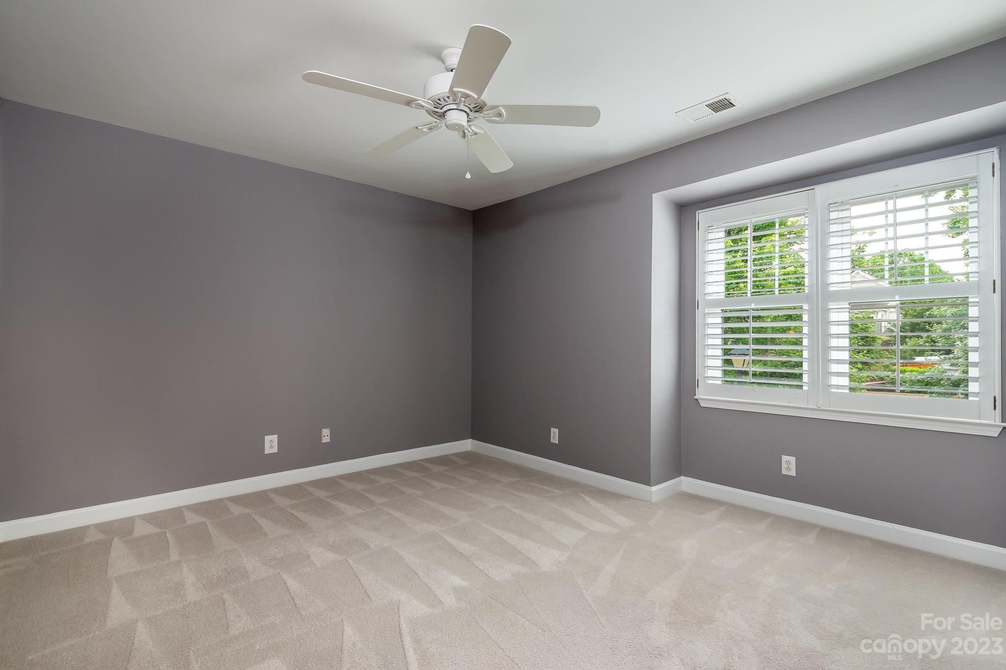 Harborside - Residential