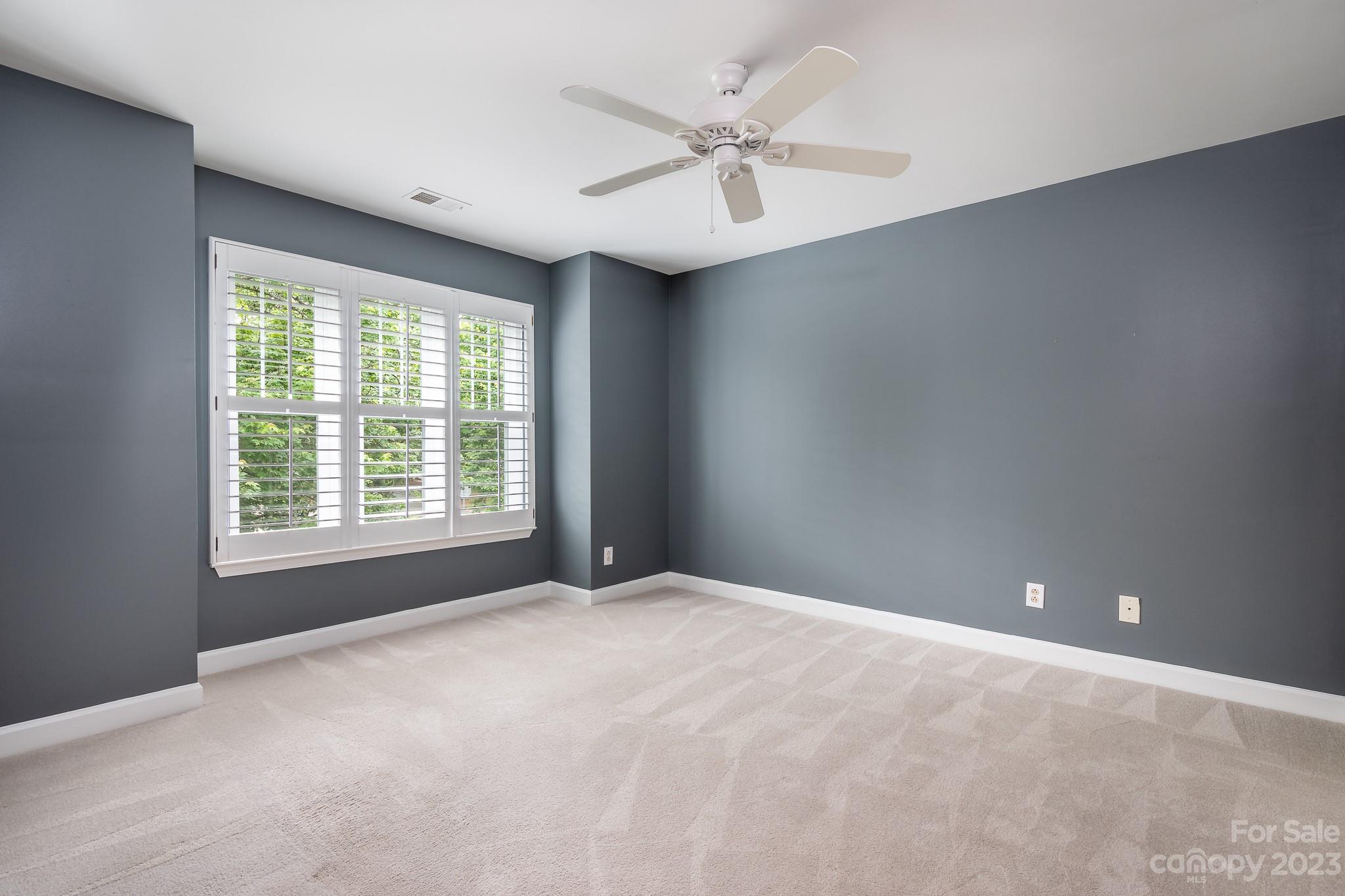 Harborside - Residential
