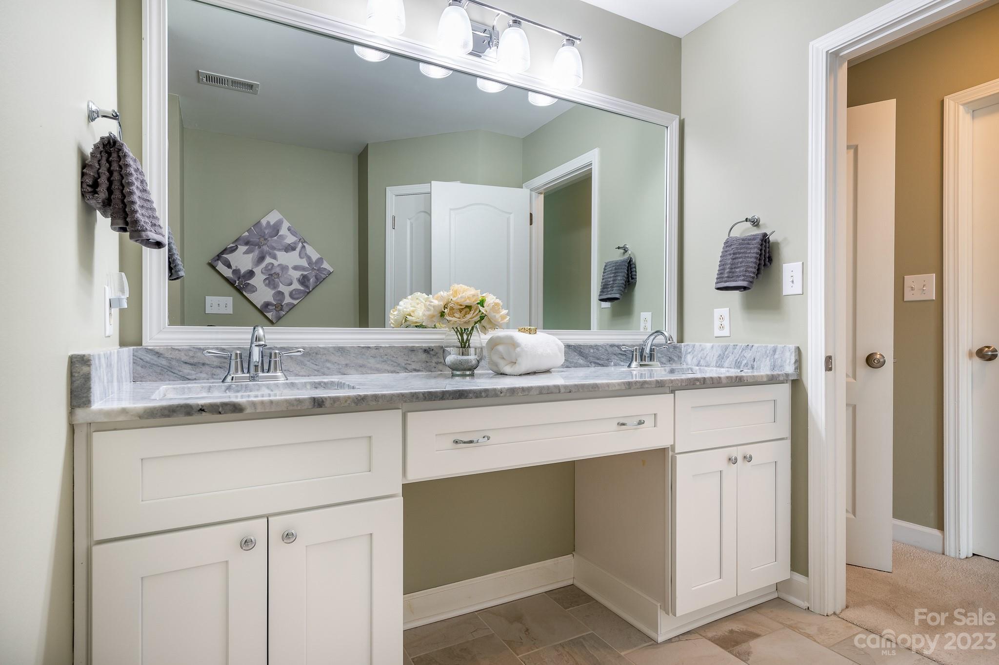 Harborside - Residential