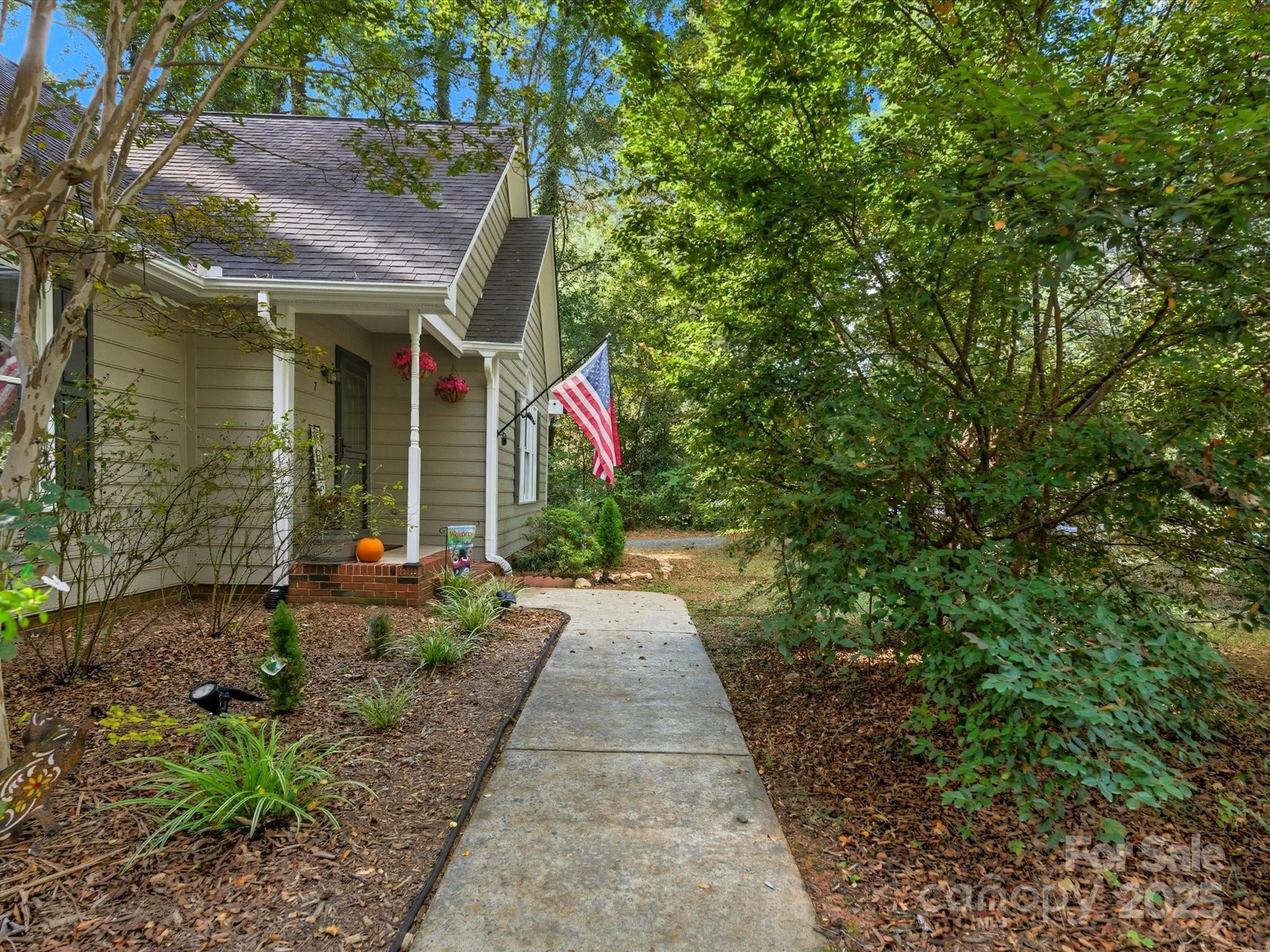 327 Rehobeth Road
