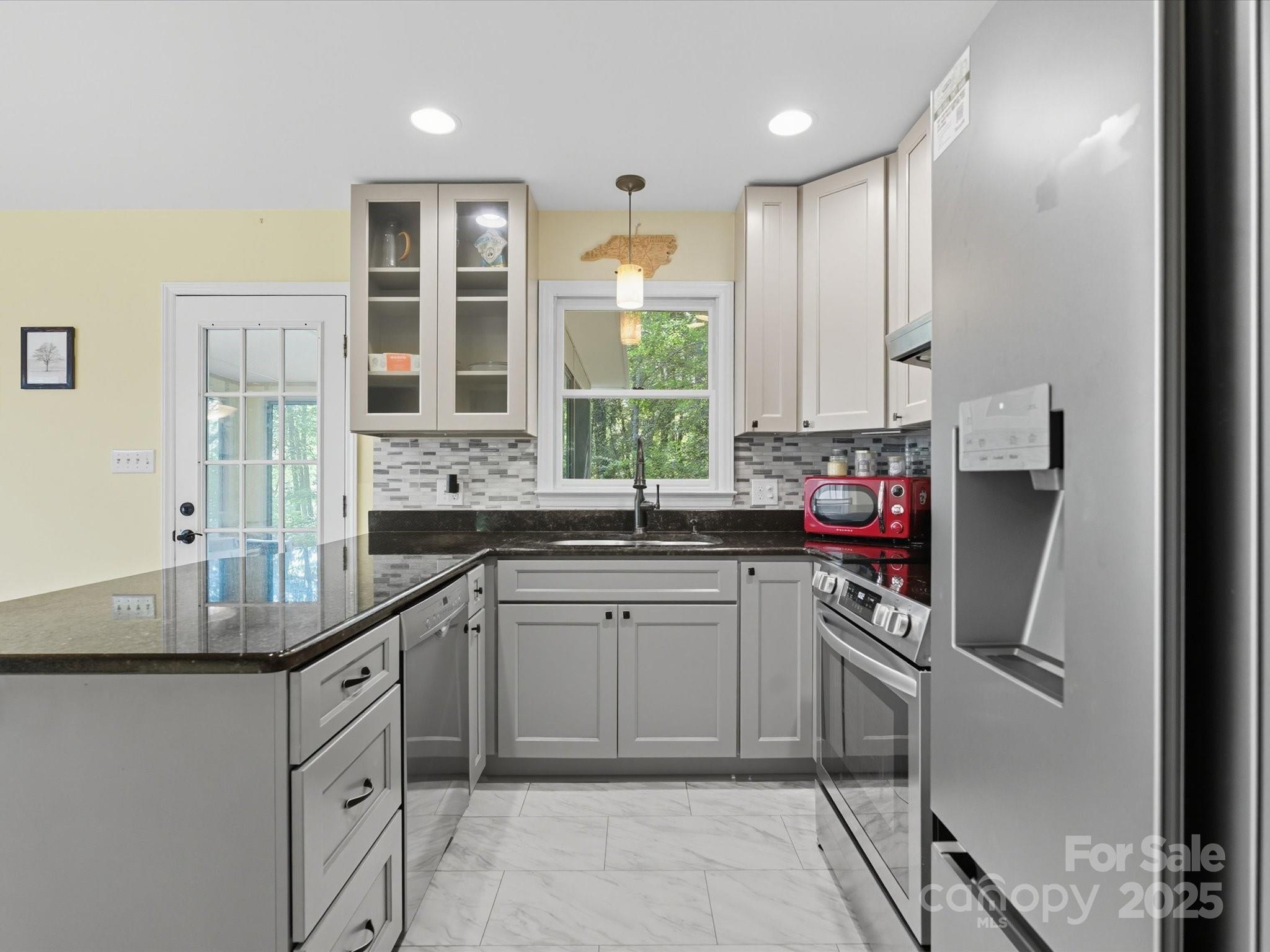 327 Rehobeth Road