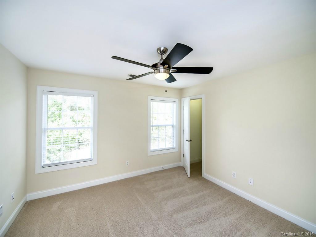 Satterfield - Residential