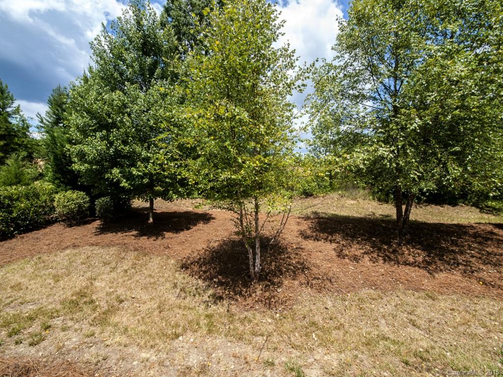 Satterfield - Residential